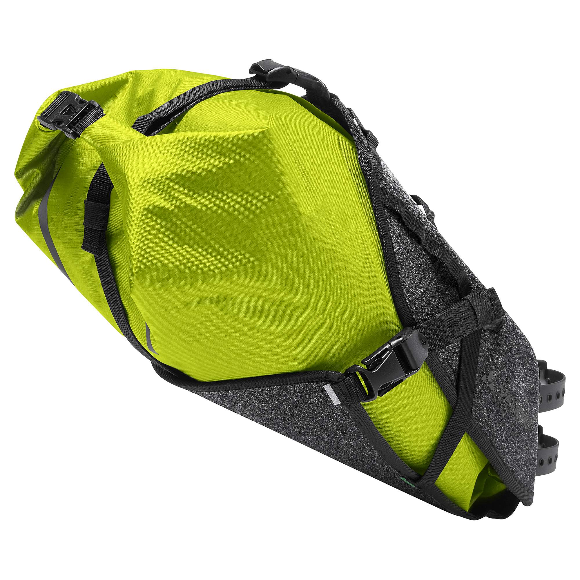 Vaude TRAILSADDLE II - Satteltasche