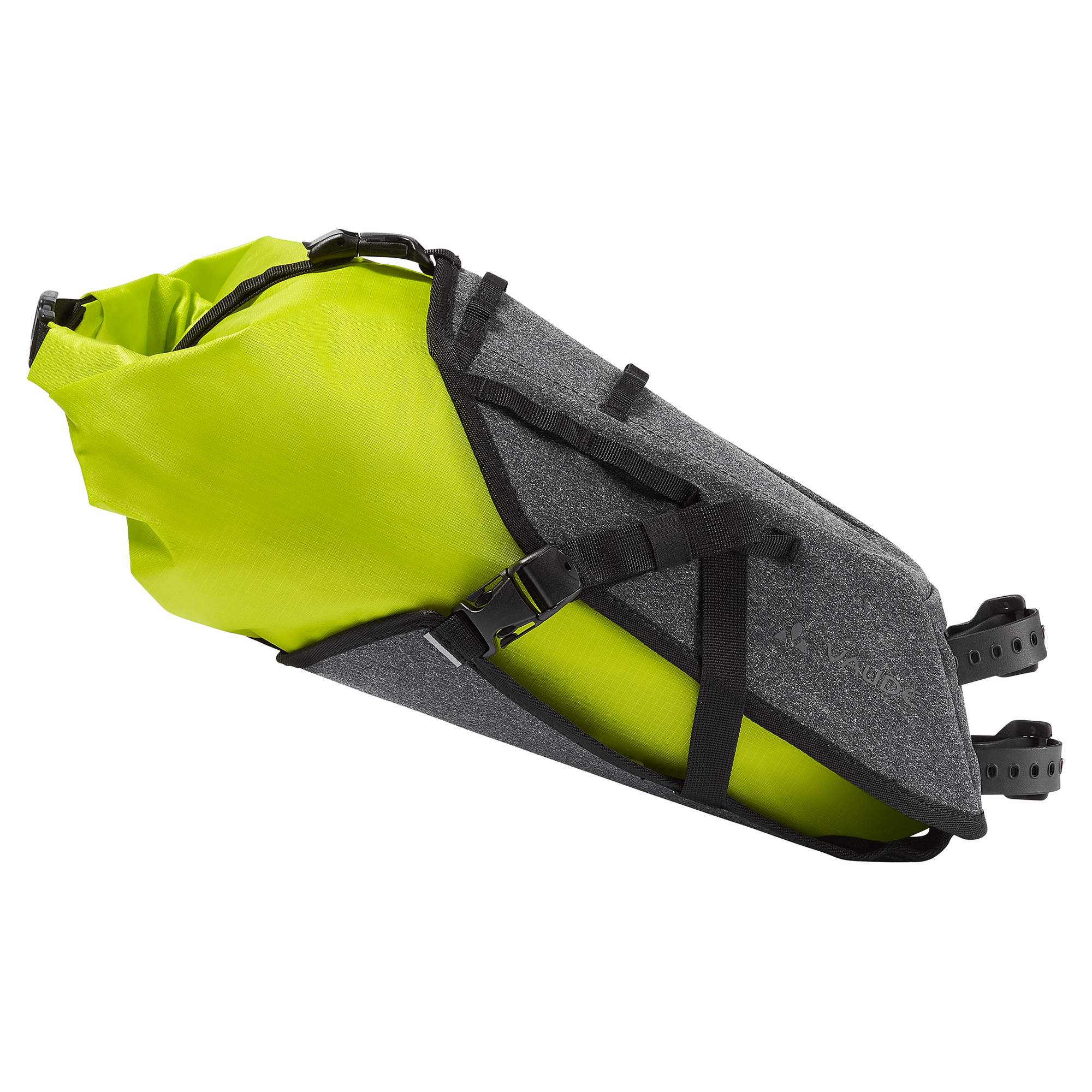 Vaude TRAILSADDLE II - Satteltasche