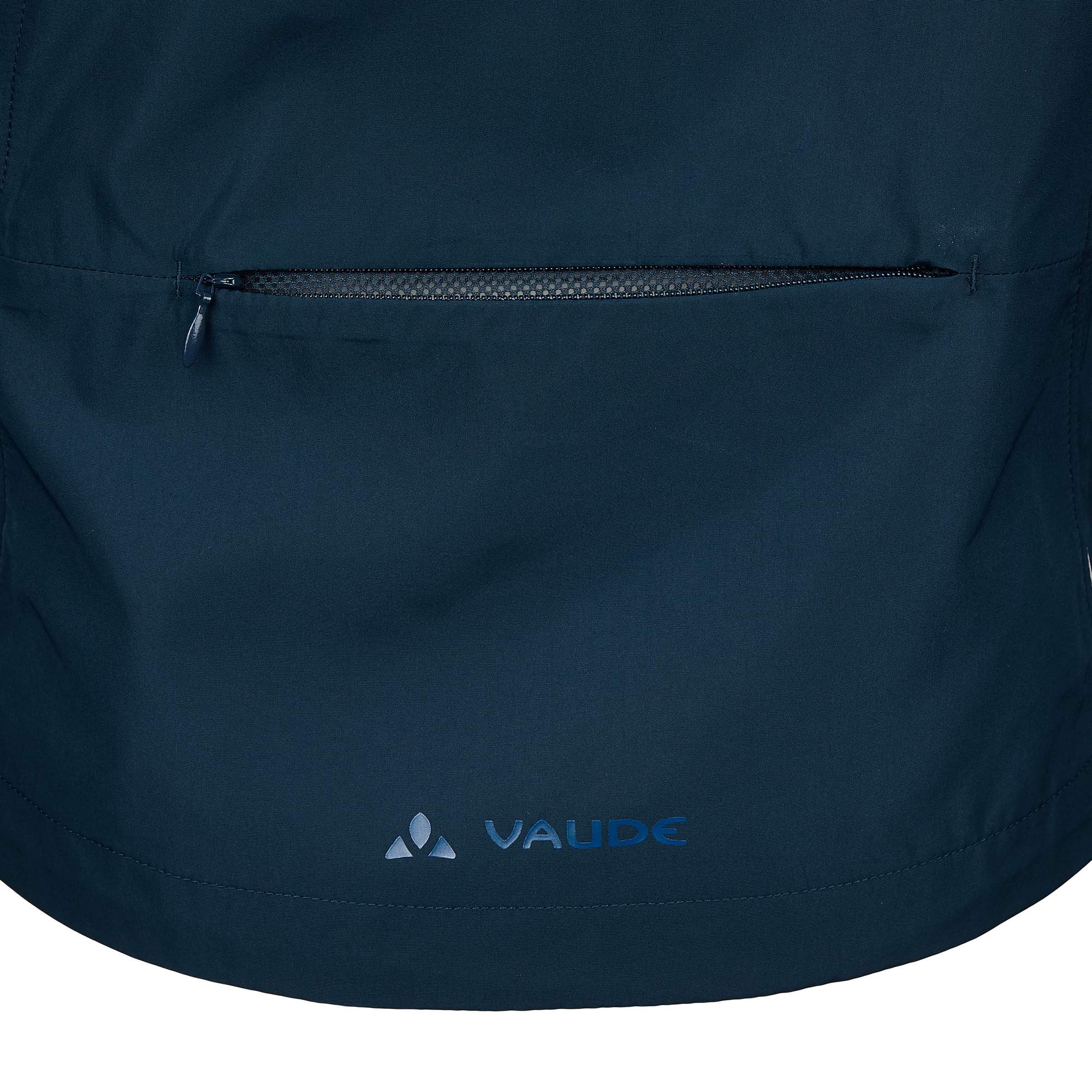 Vaude WOMEN\'S DUNDEE CLASSIC ZO JACKET Damen - Windbreaker