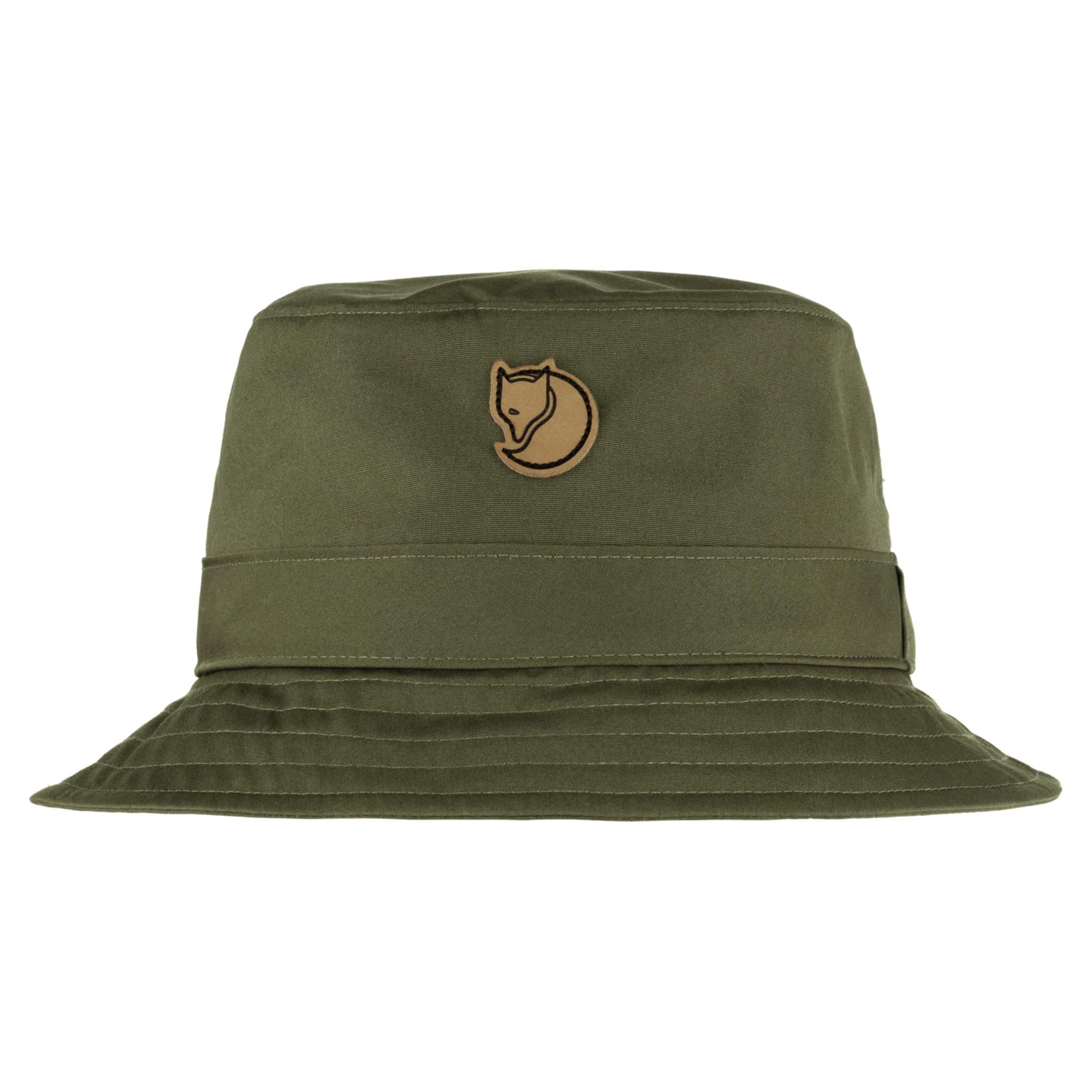 Fjällräven KIRUNA HAT Unisex - Hut