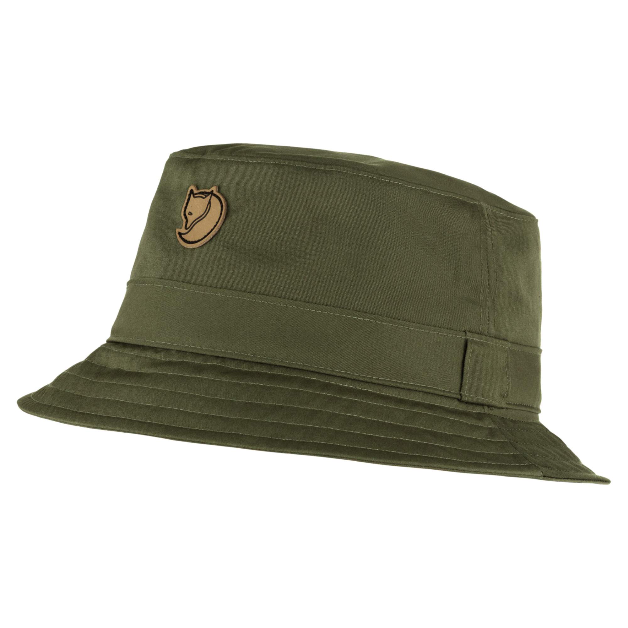 Fjällräven KIRUNA HAT Unisex - Hut