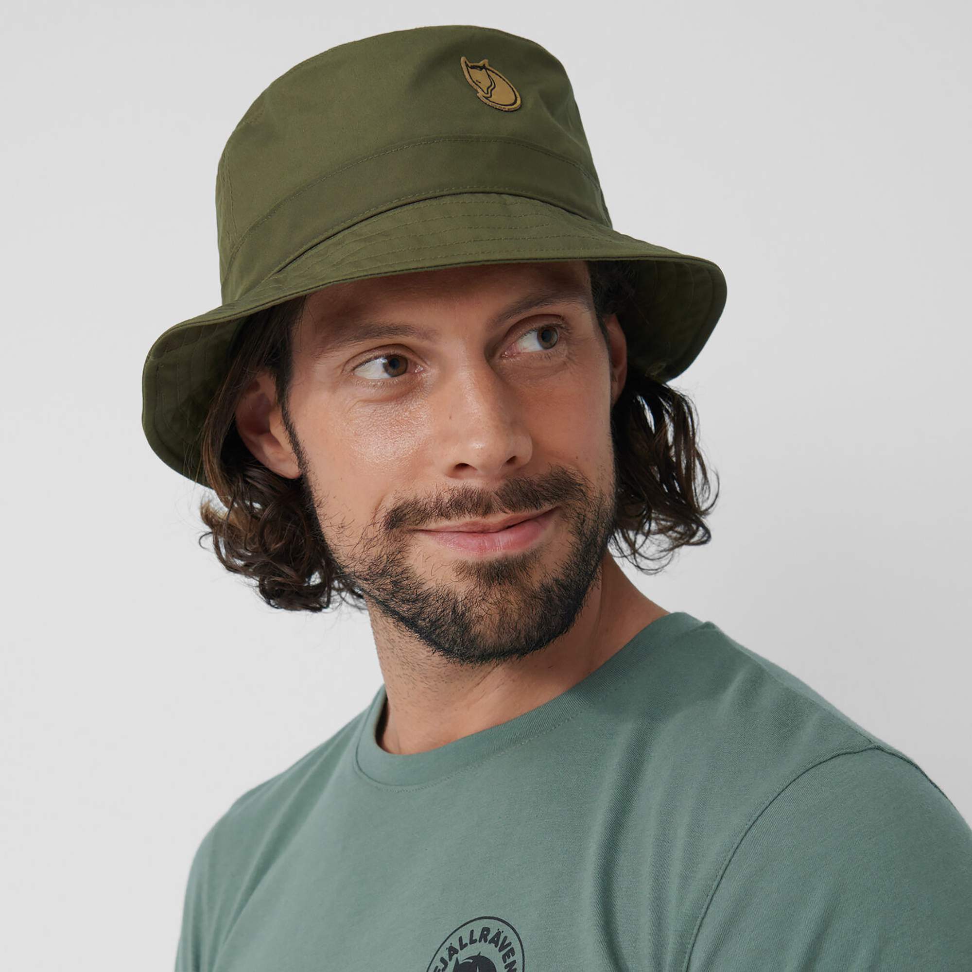 Fjällräven KIRUNA HAT Unisex - Hut