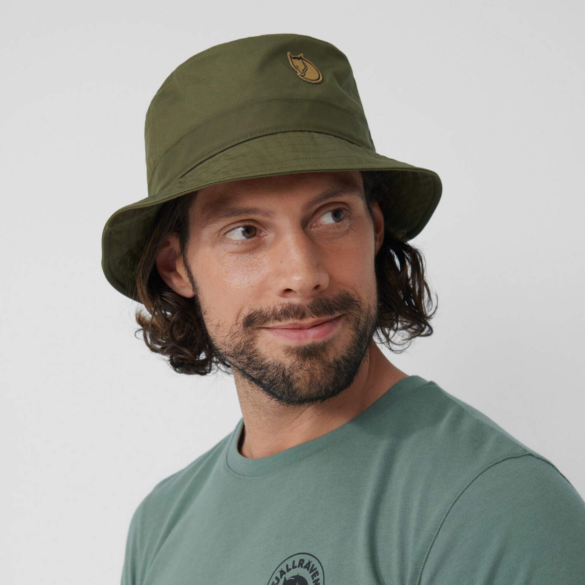Fjällräven KIRUNA HAT Unisex - Hut