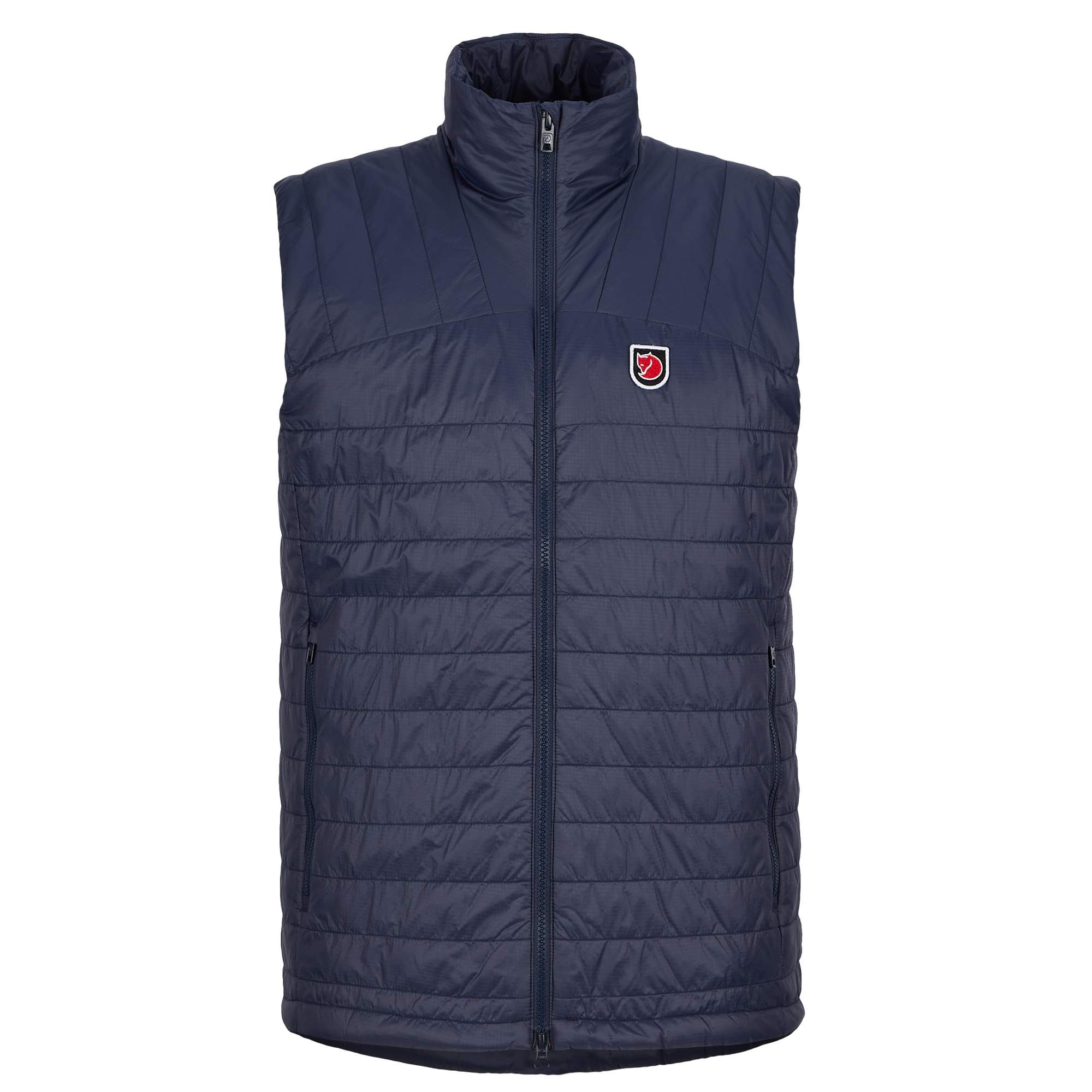 Fjällräven EXPEDITION X-LÄTT VEST M Herren - Weste