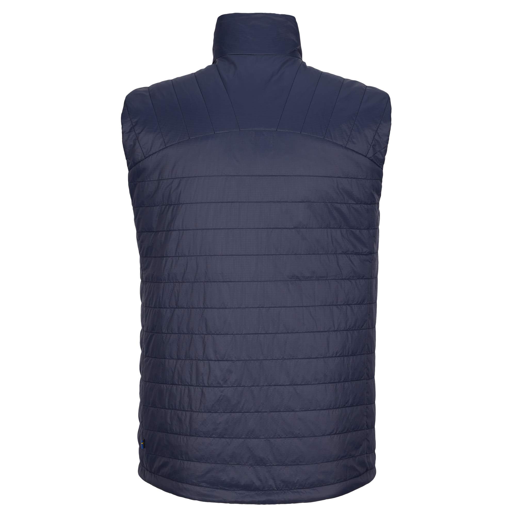 Fjällräven EXPEDITION X-LÄTT VEST M Herren - Weste