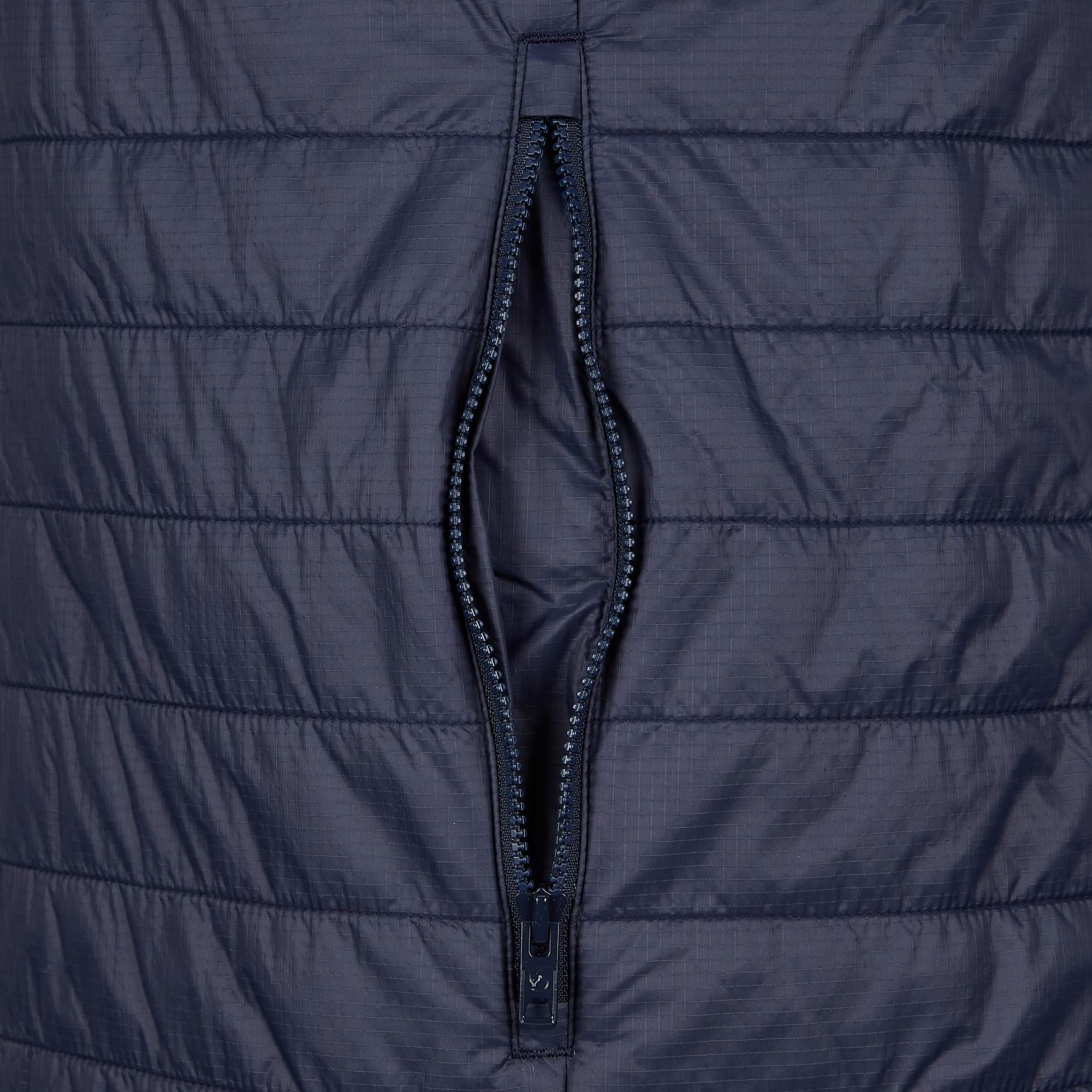 Fjällräven EXPEDITION X-LÄTT VEST M Herren - Weste
