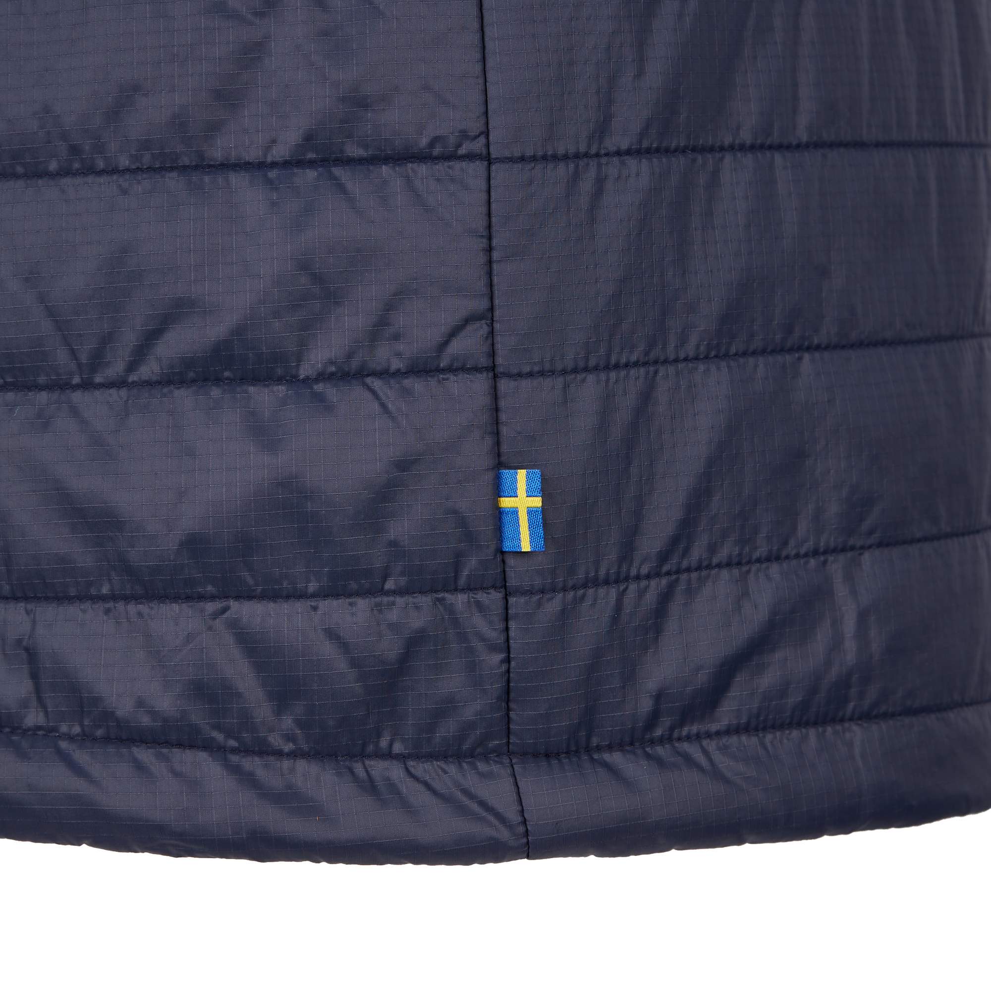 Fjällräven EXPEDITION X-LÄTT VEST M Herren - Weste