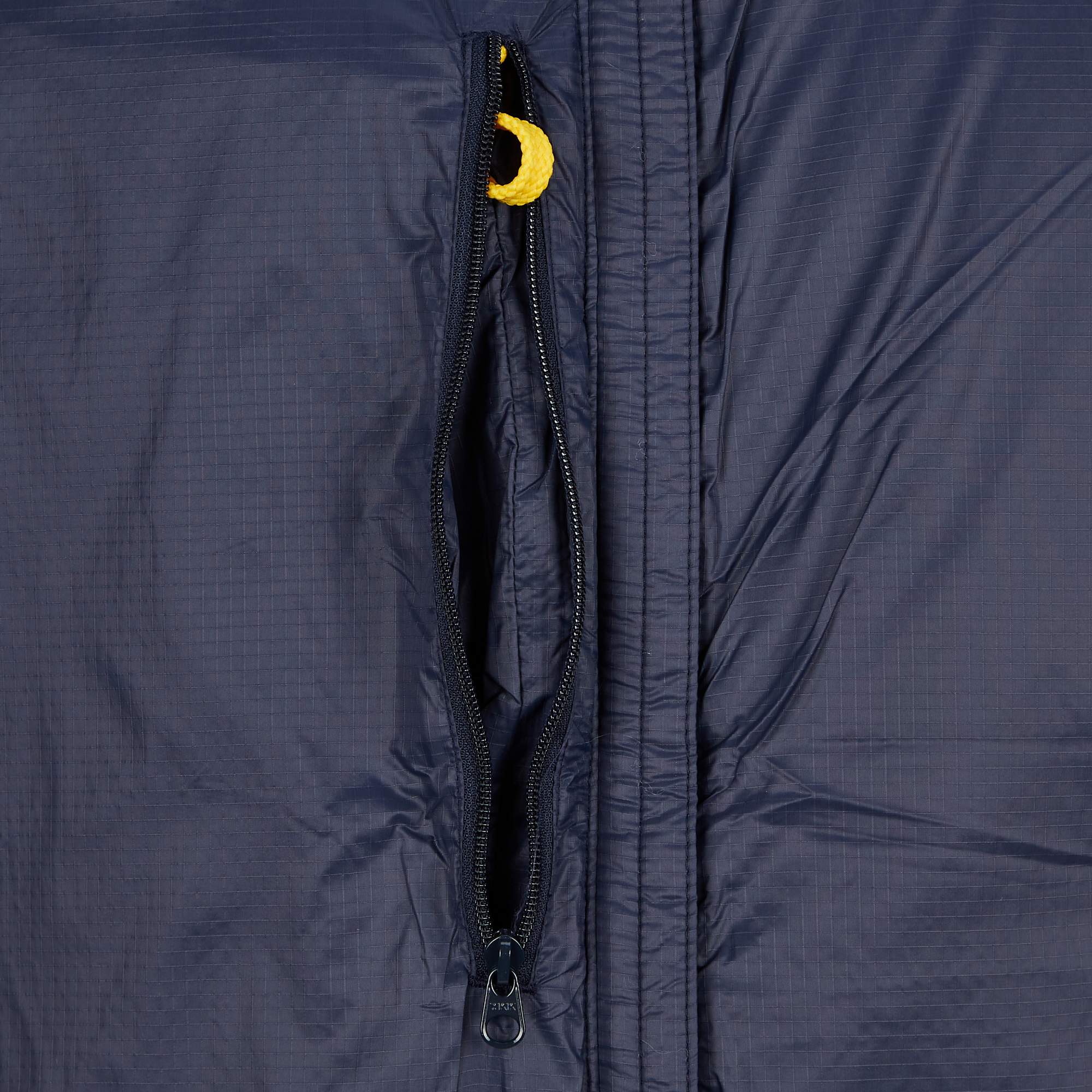 Fjällräven EXPEDITION X-LÄTT VEST M Herren - Weste