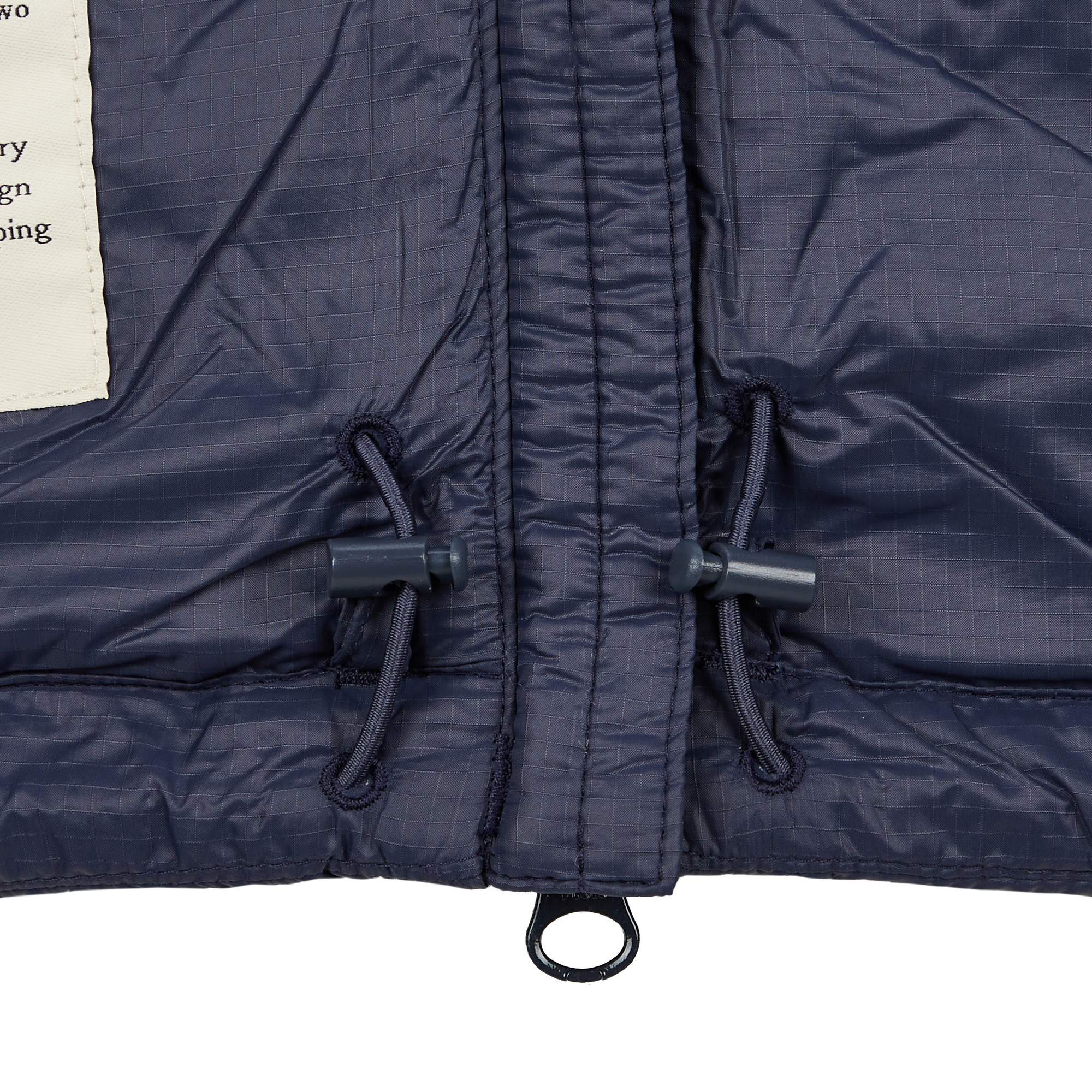 Fjällräven EXPEDITION X-LÄTT VEST M Herren - Weste