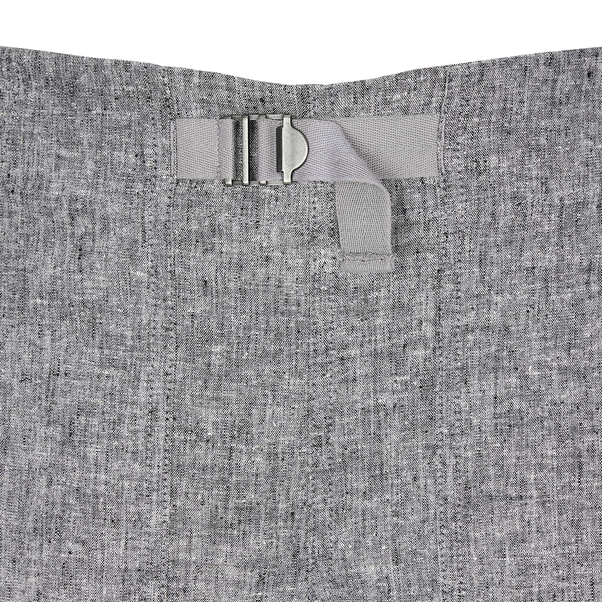 Royal Robbins HEMPLINE CAPRI Damen - Freizeithose