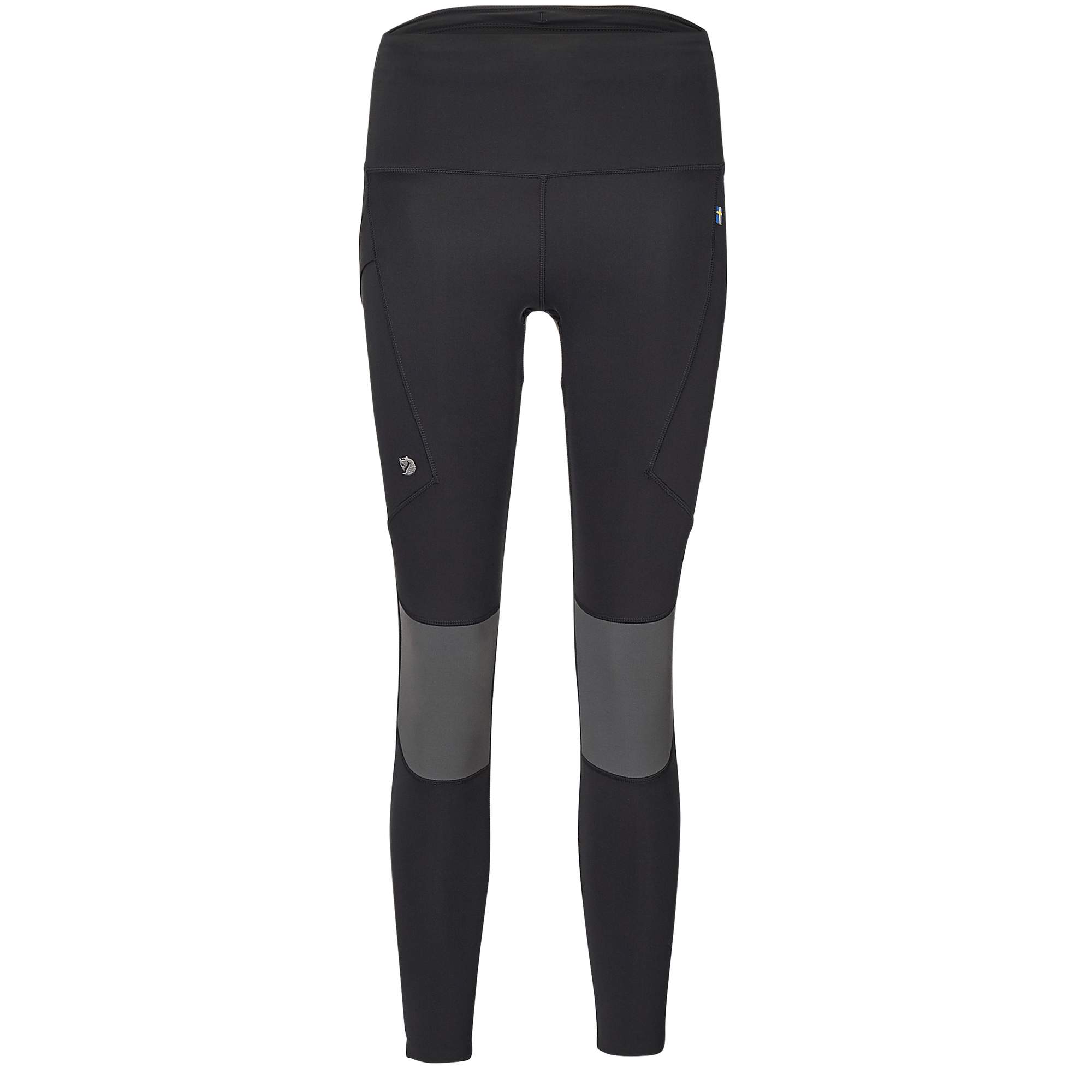 Fjällräven ABISKO TREKKING TIGHTS PRO W Damen - Trekkingtights