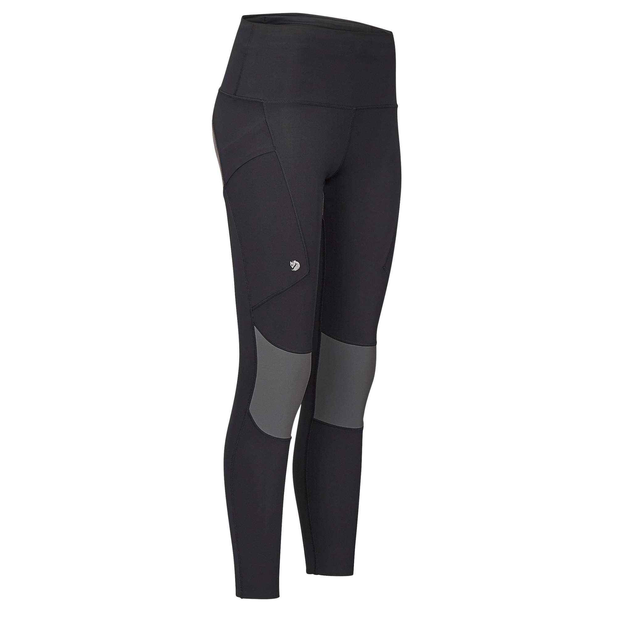 Fjällräven ABISKO TREKKING TIGHTS PRO W Damen - Trekkingtights