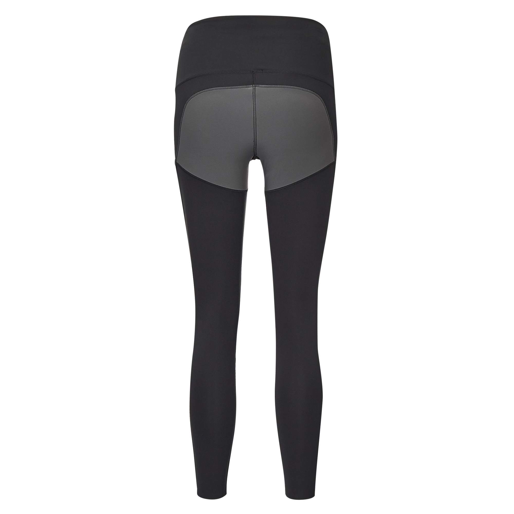 Fjällräven ABISKO TREKKING TIGHTS PRO W Damen - Trekkingtights