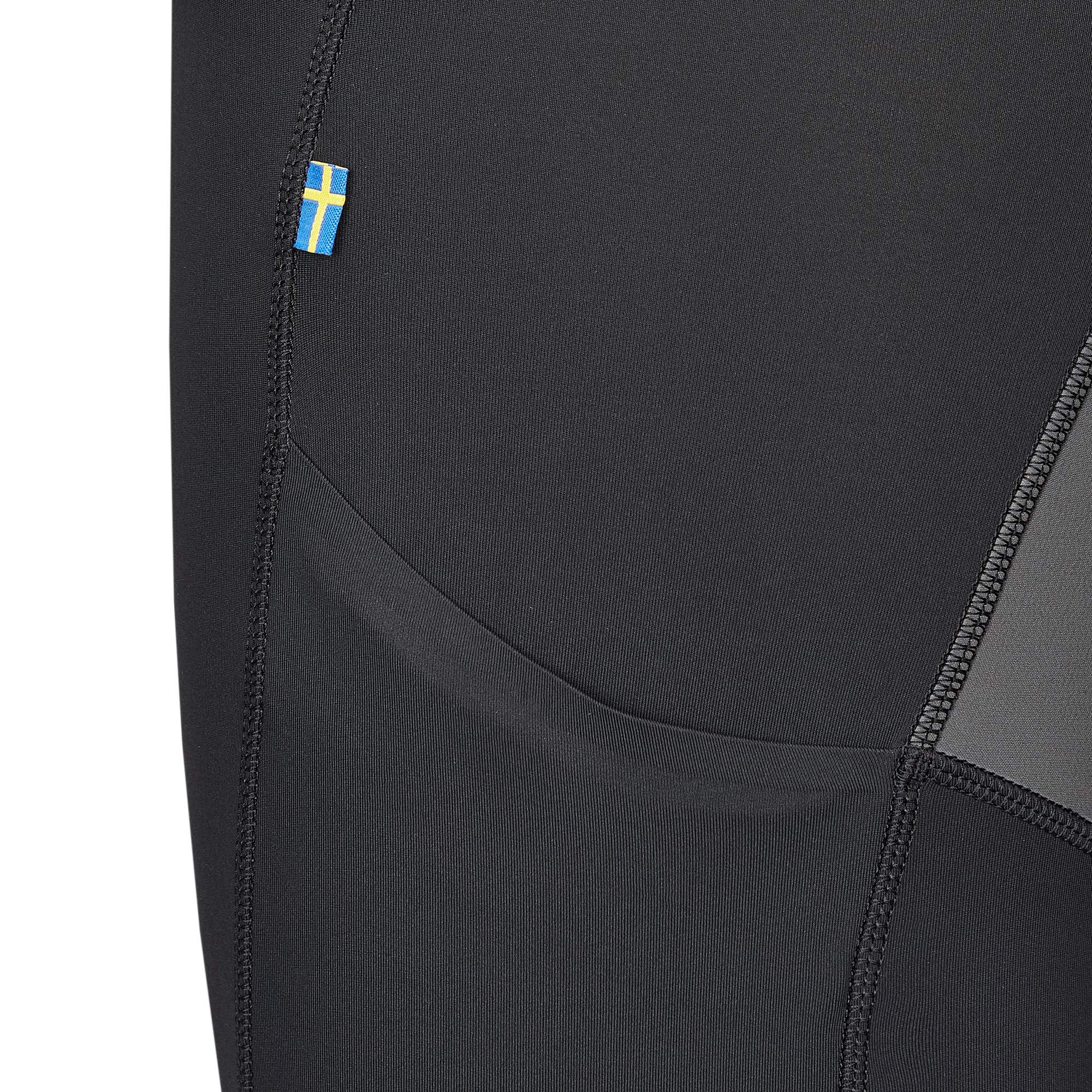 Fjällräven ABISKO TREKKING TIGHTS PRO W Damen - Trekkingtights