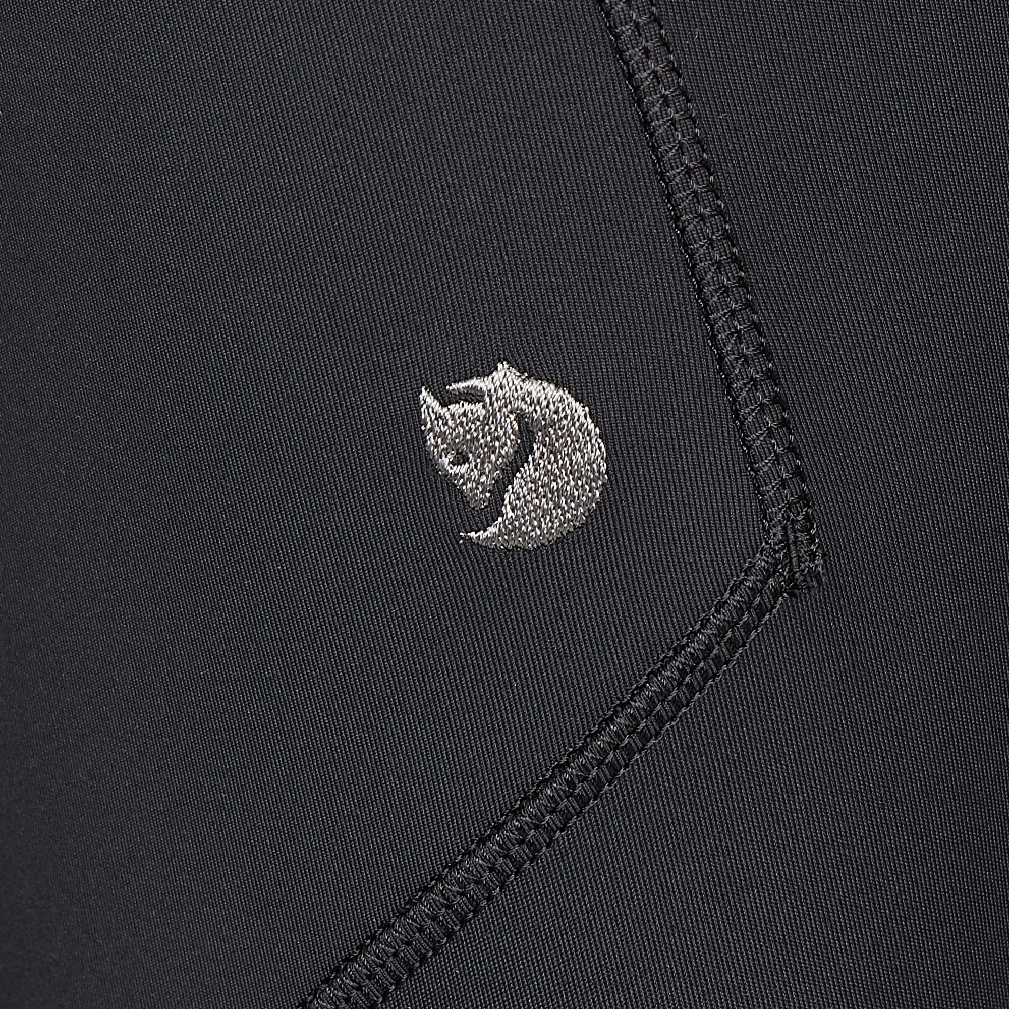 Fjällräven ABISKO TREKKING TIGHTS PRO W Damen - Trekkingtights
