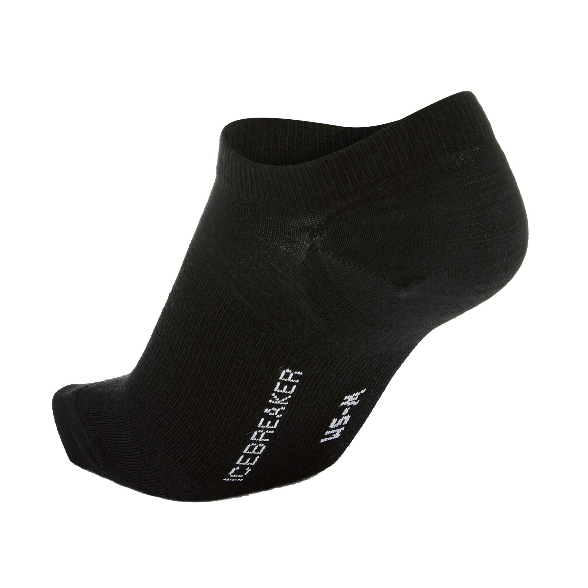 Icebreaker W MERINO LIFESTYLE FINE GAUGE NO SHOW Damen - Freizeitsocken