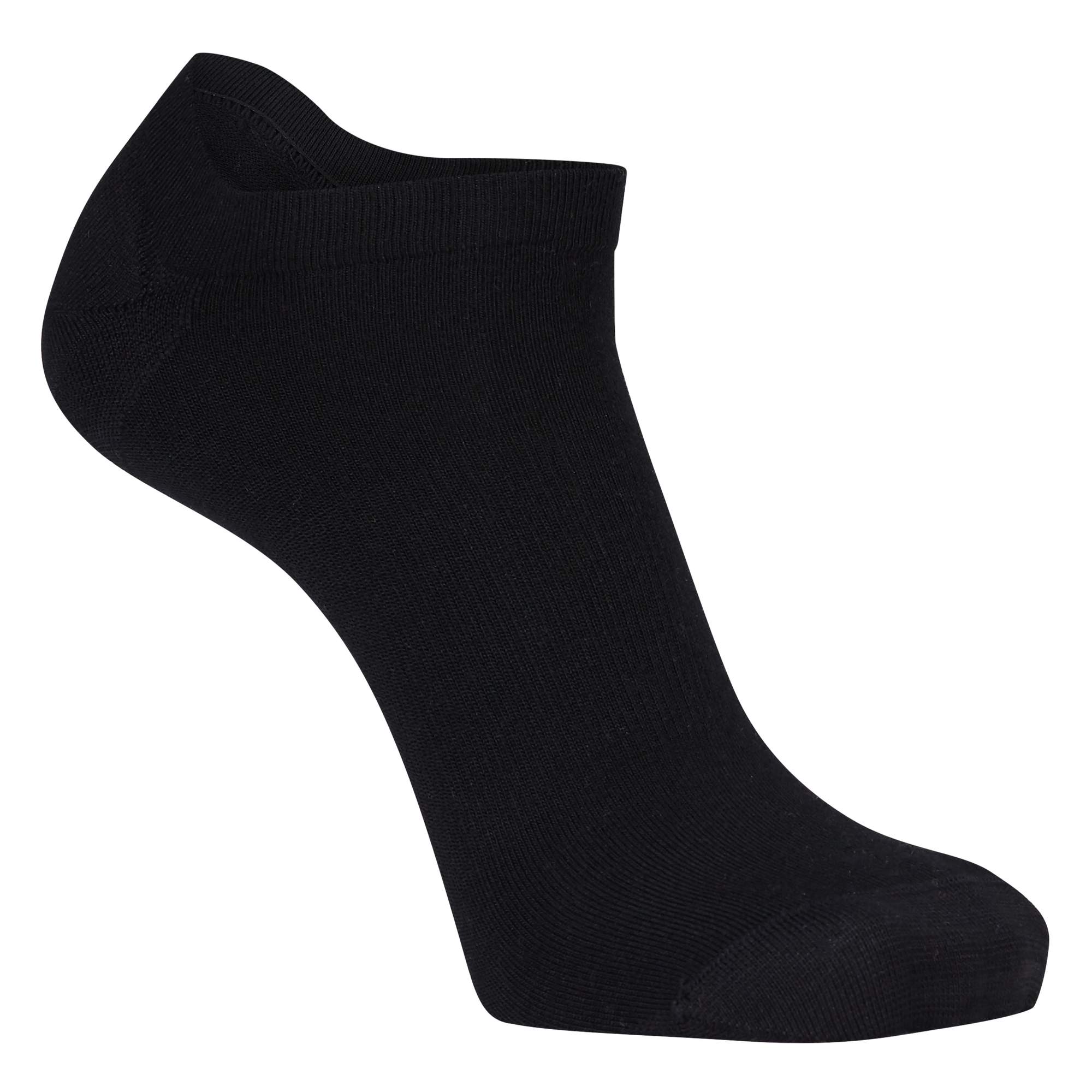 Icebreaker MEN MERINO LIFESTYLE FINE GAUGE NO SHOW Herren - Freizeitsocken