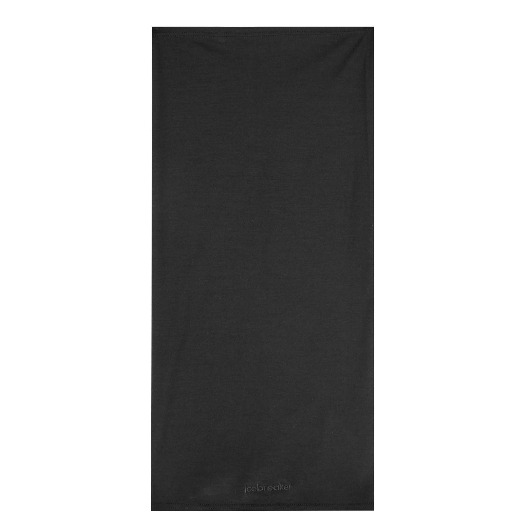 Icebreaker U MERINO 125 COOL-LITE SPHERE FLEXI CHUTE Unisex - Multifunktionstuch