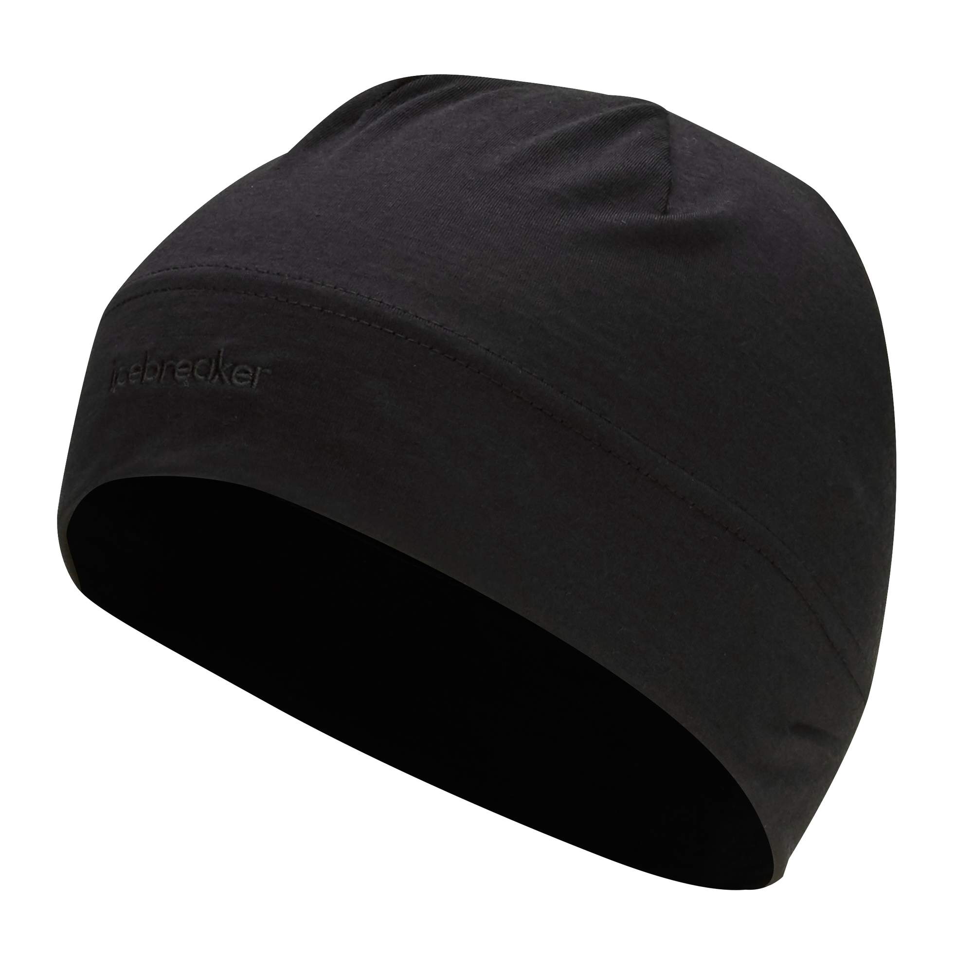 Icebreaker U MERINO 125 COOL-LITE SPHERE BEANIE Unisex - Mütze