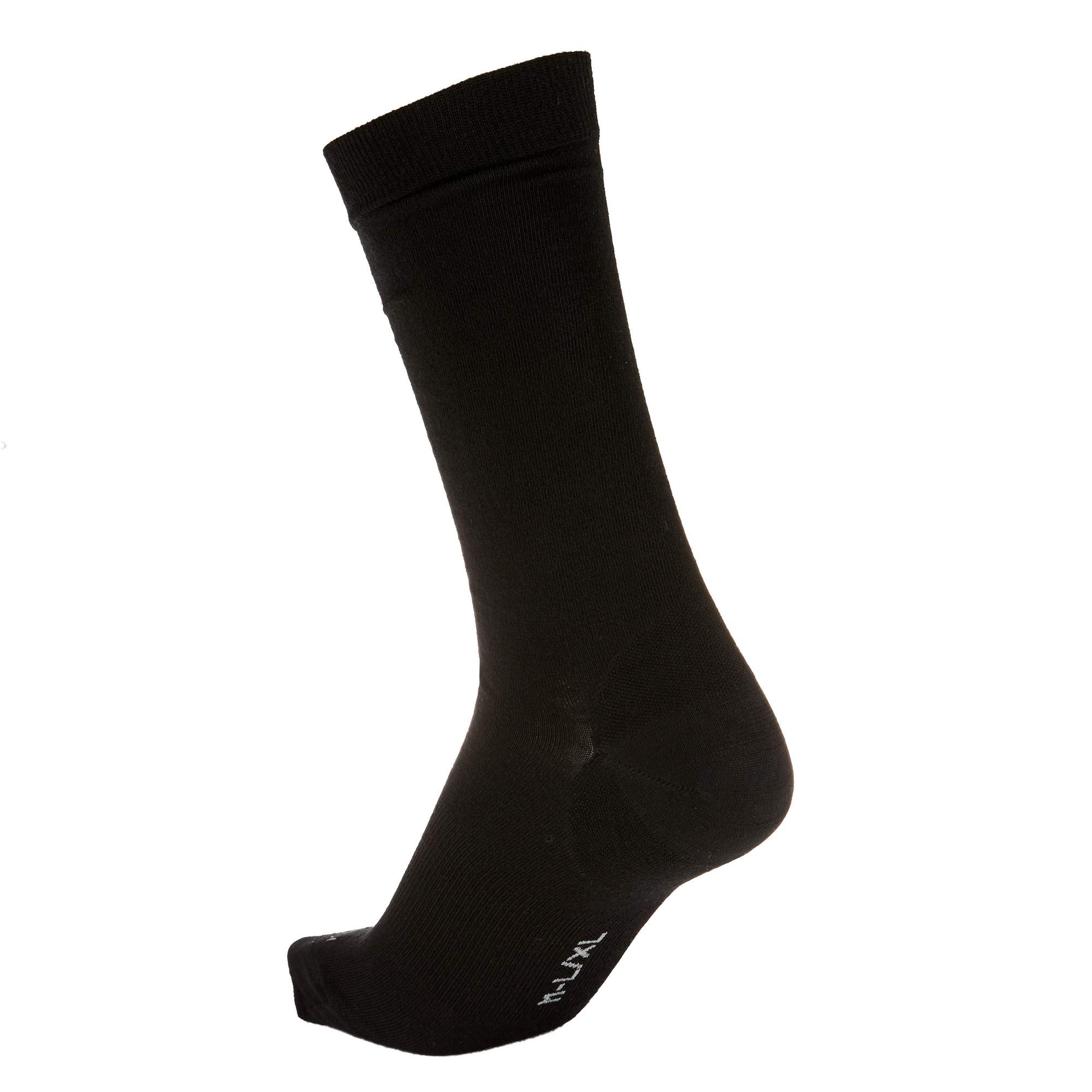 Icebreaker MEN MERINO LIFESTYLE FINE GAUGE CREW Herren - Freizeitsocken