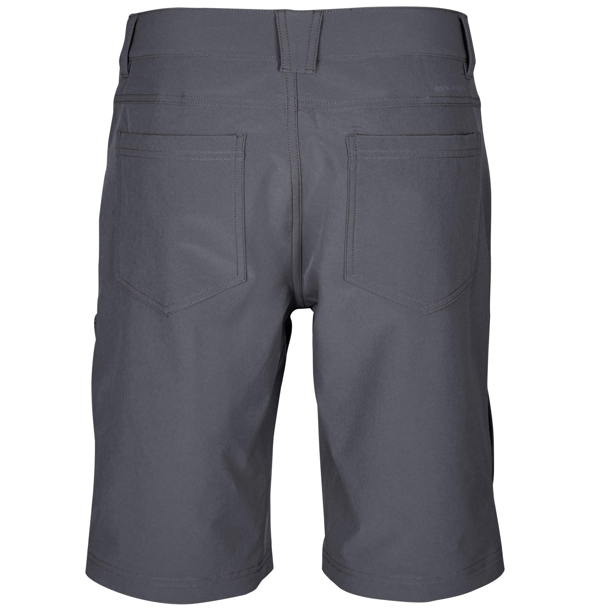 Royal Robbins ALPINE MTN PRO SHORT Herren - Shorts