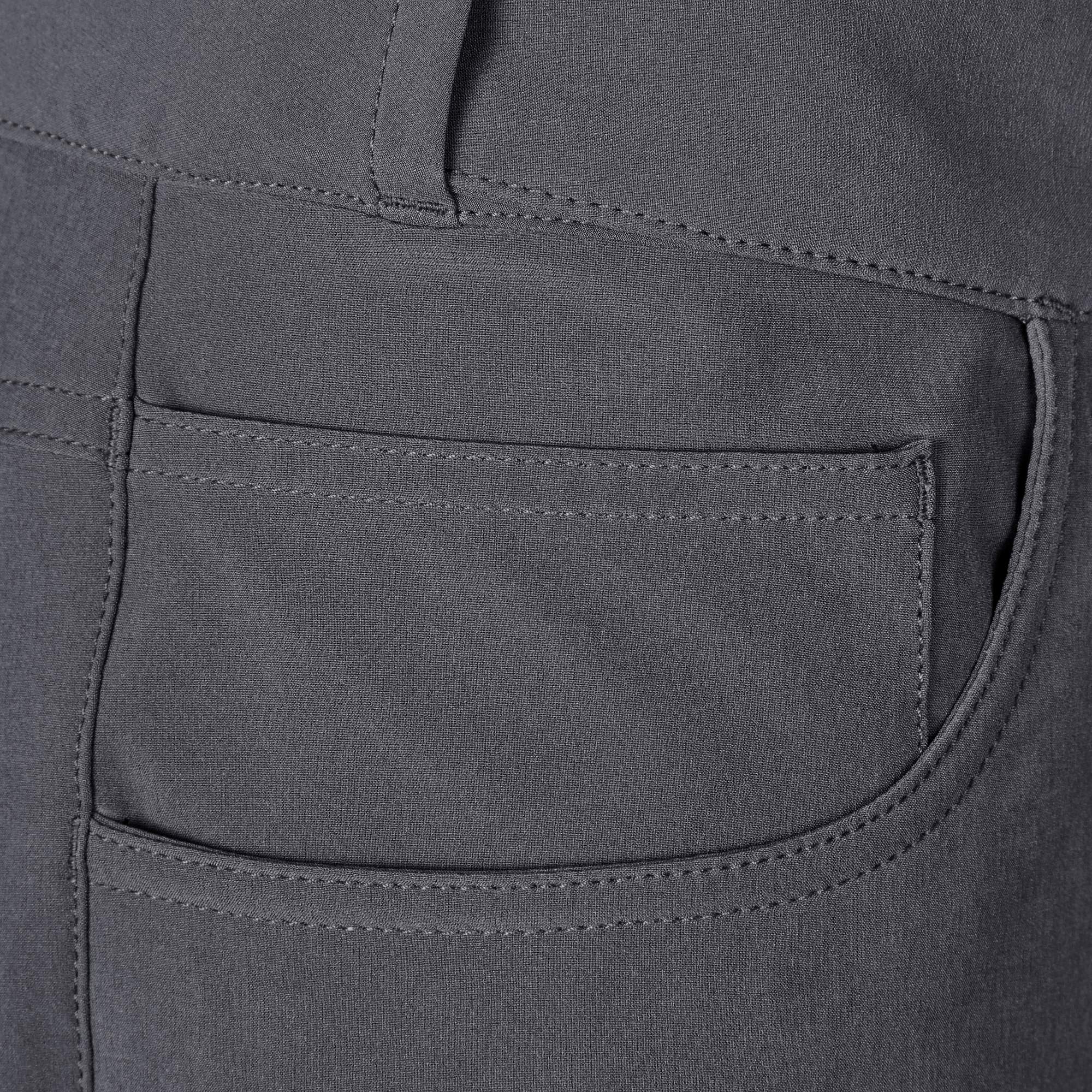 Royal Robbins ALPINE MTN PRO SHORT Herren - Shorts