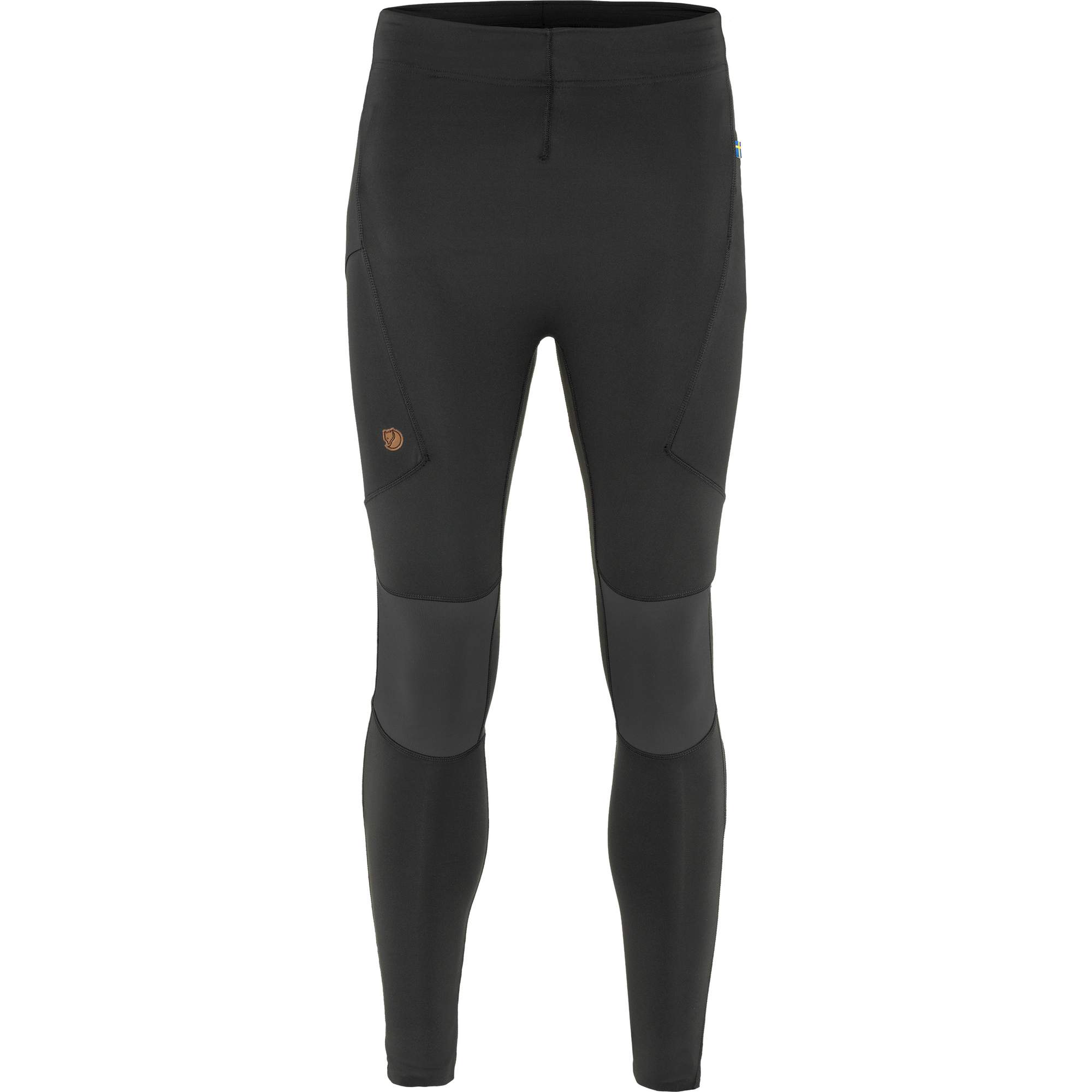 Fjällräven ABISKO TREKKING TIGHTS PRO M Herren - Trekkingtights