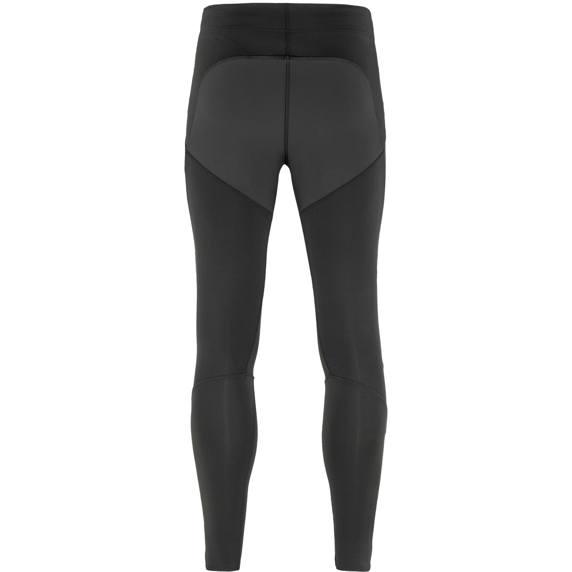 Fjällräven ABISKO TREKKING TIGHTS PRO M Herren - Trekkingtights