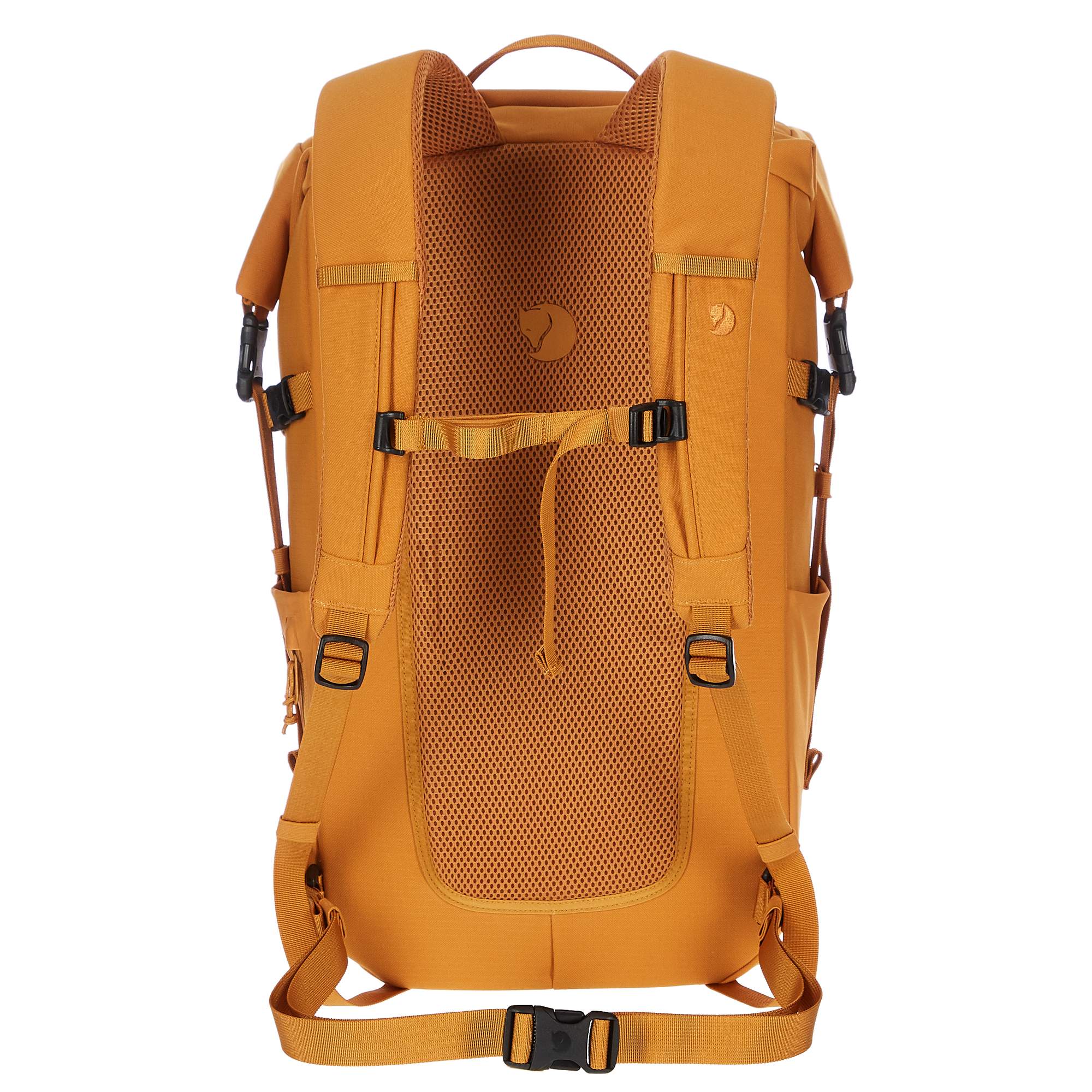 Fjällräven ULVÖ ROLLTOP 30 Unisex - Tagesrucksack Fjällräven ULVÖ ROLLTOP 30 Unisex - Tagesrucksack