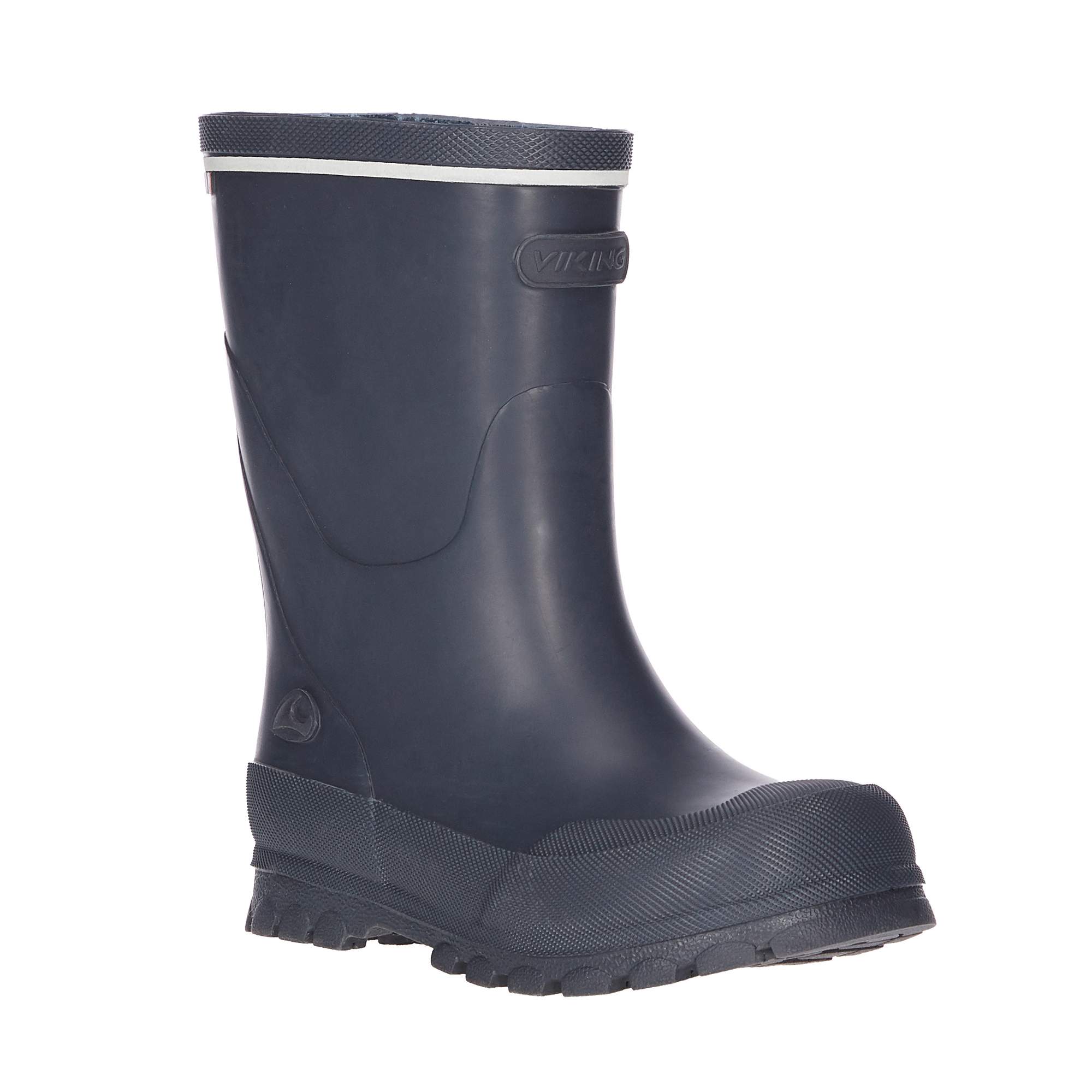 Viking JOLLY Kinder - Gummistiefel