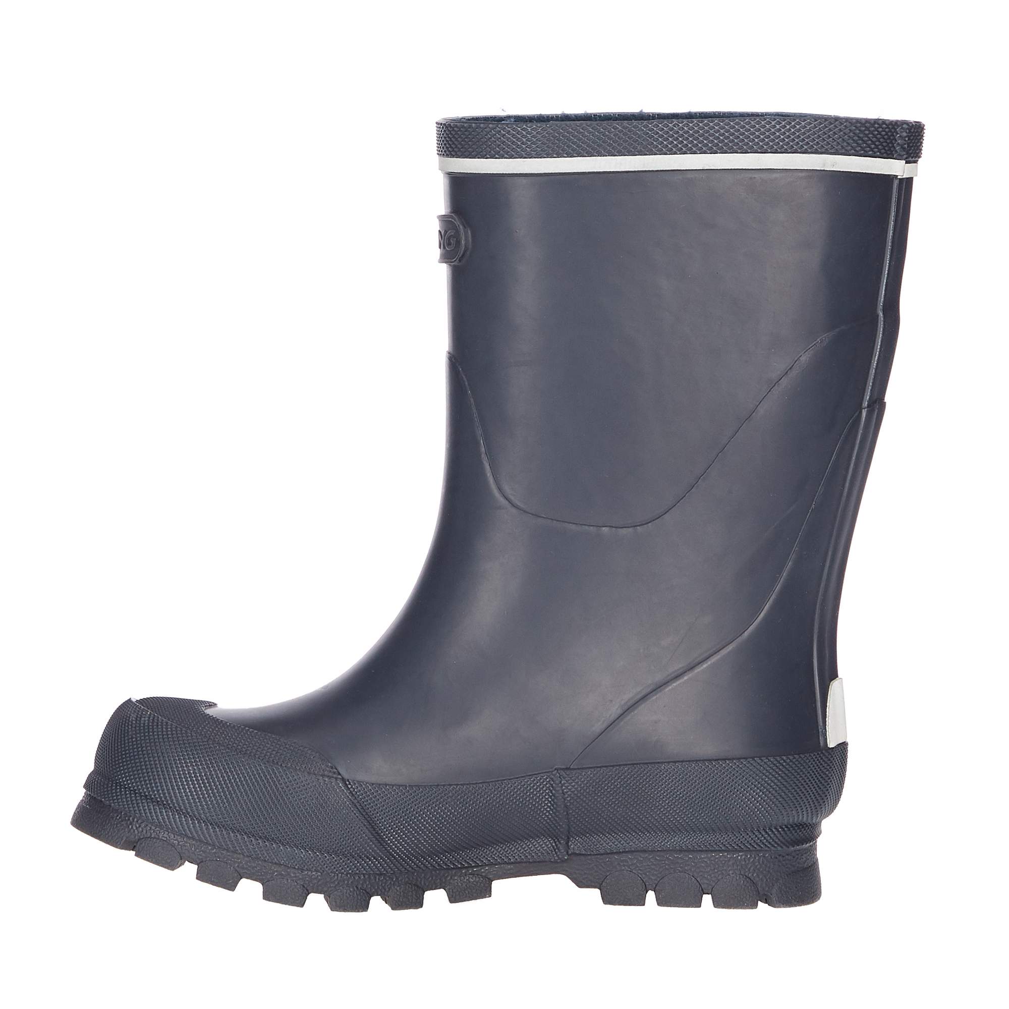 Viking JOLLY Kinder - Gummistiefel