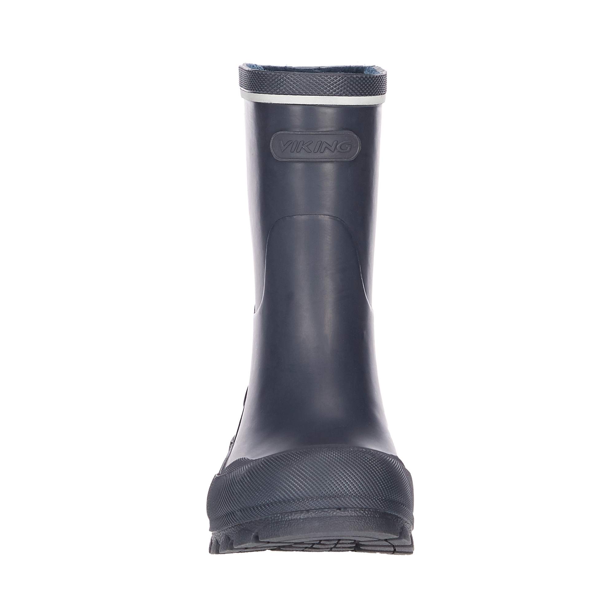 Viking JOLLY Kinder - Gummistiefel