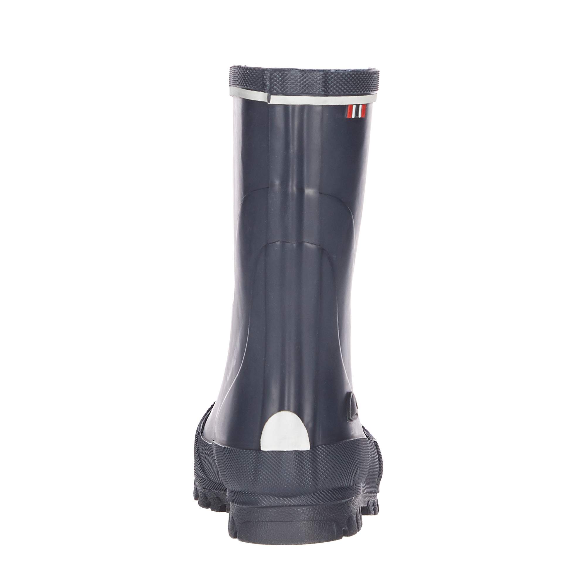 Viking JOLLY Kinder - Gummistiefel