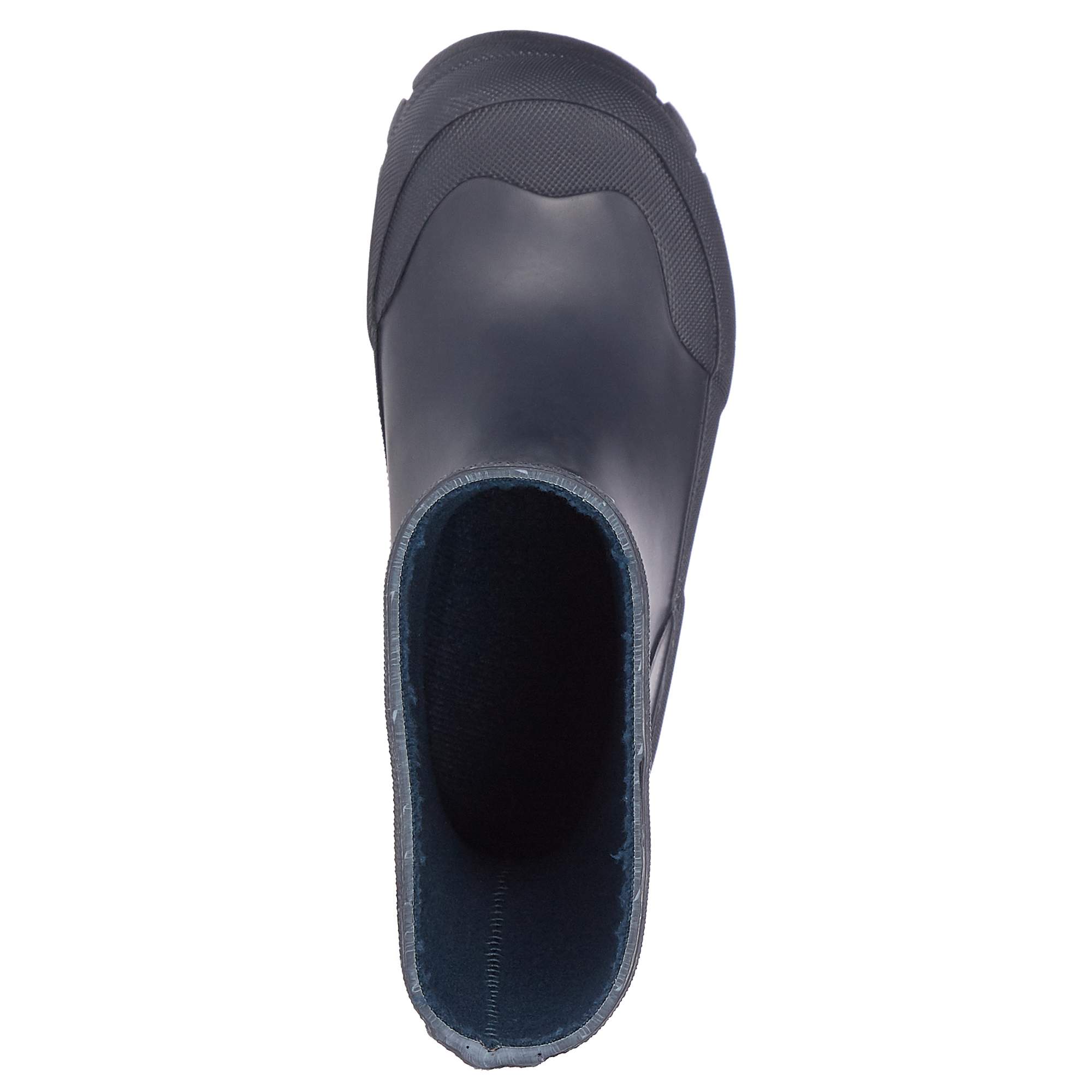 Viking JOLLY Kinder - Gummistiefel