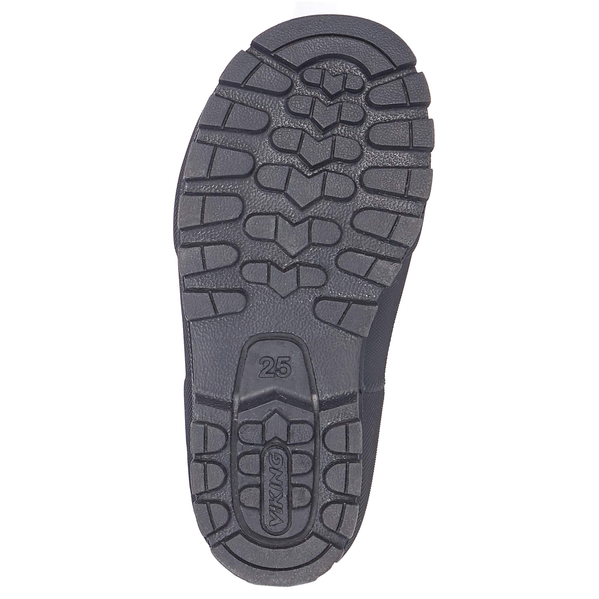Viking JOLLY Kinder - Gummistiefel