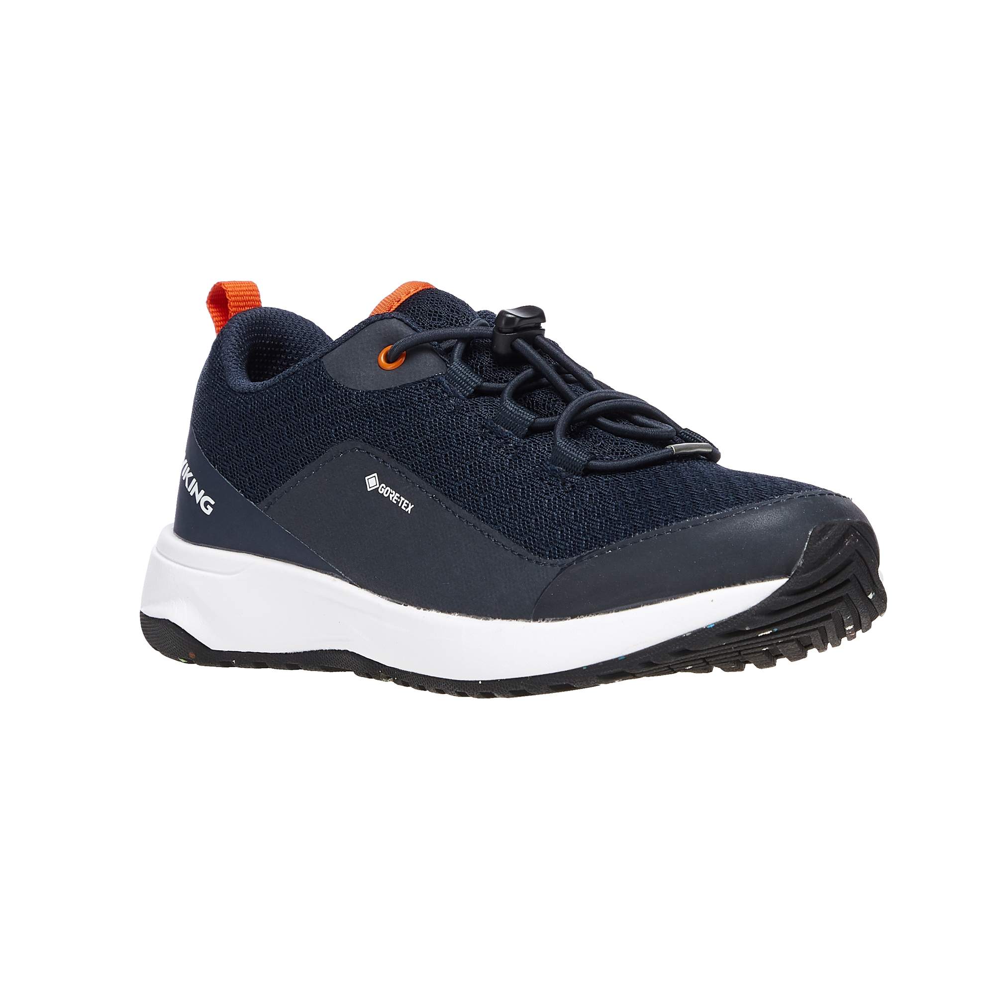 Viking ELEVATE LOW F GTX Kinder - Freizeitschuhe