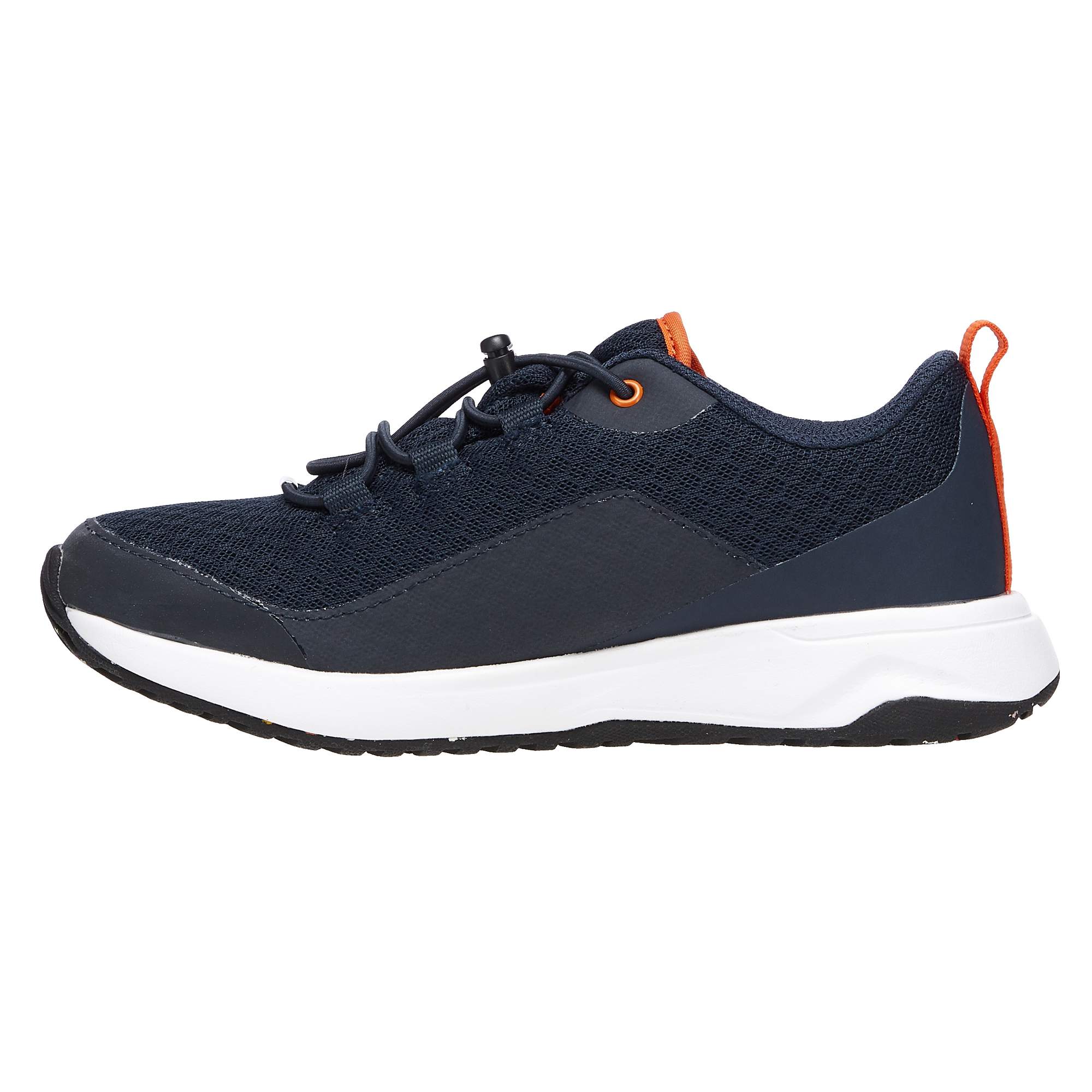 Viking ELEVATE LOW F GTX Kinder - Freizeitschuhe