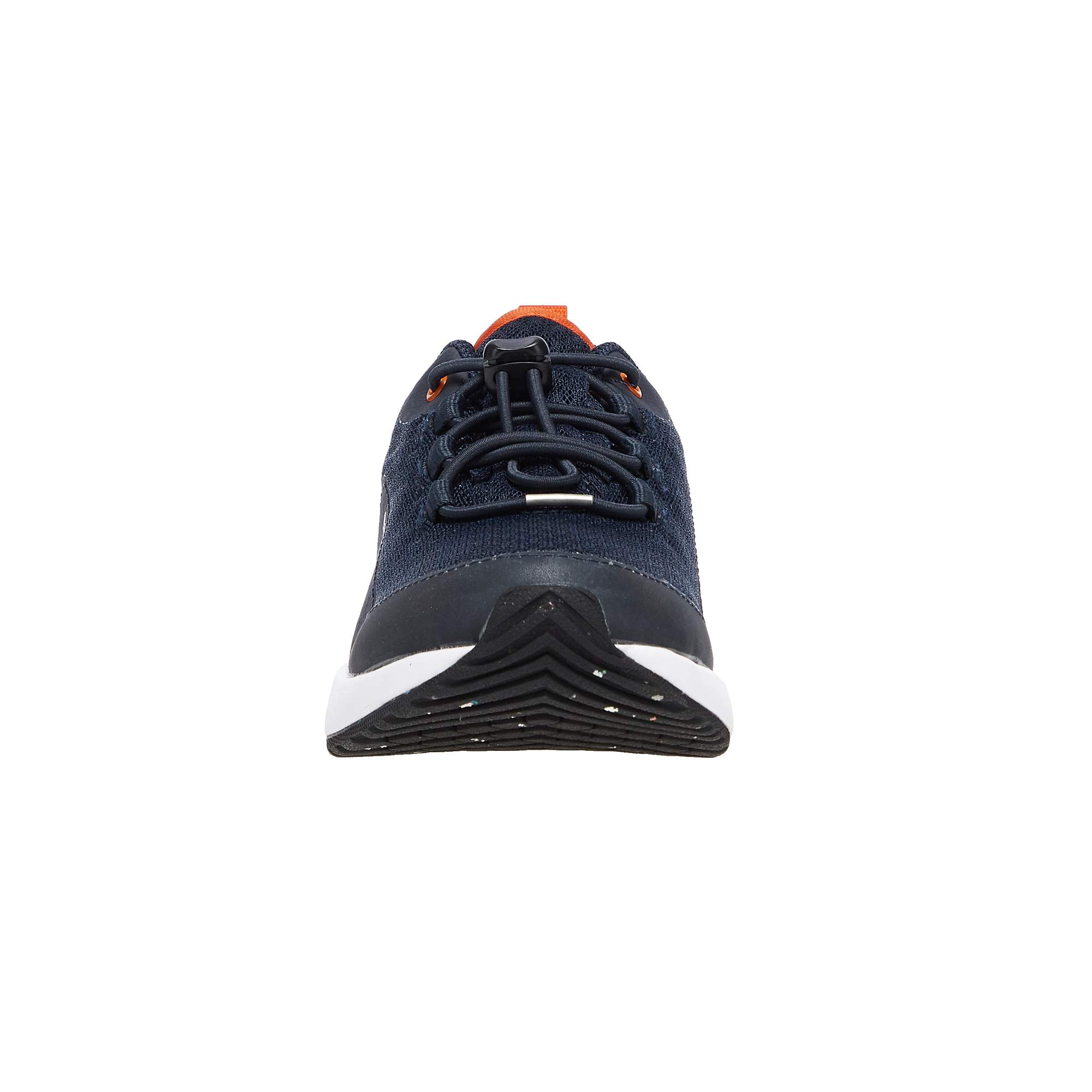 Viking ELEVATE LOW F GTX Kinder - Freizeitschuhe