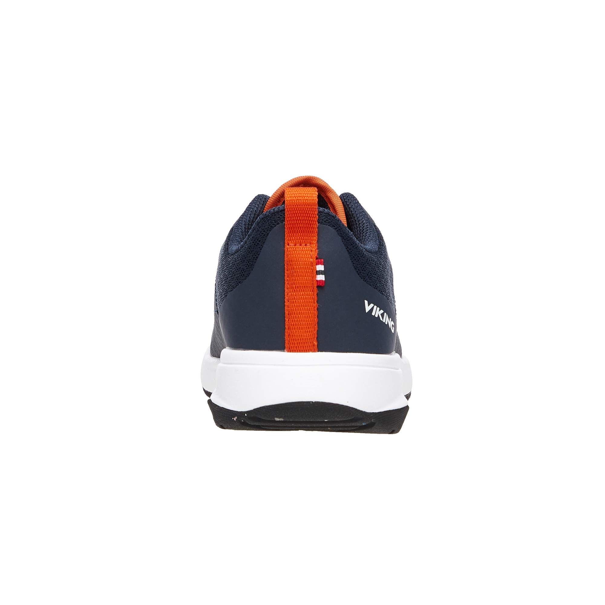 Viking ELEVATE LOW F GTX Kinder - Freizeitschuhe