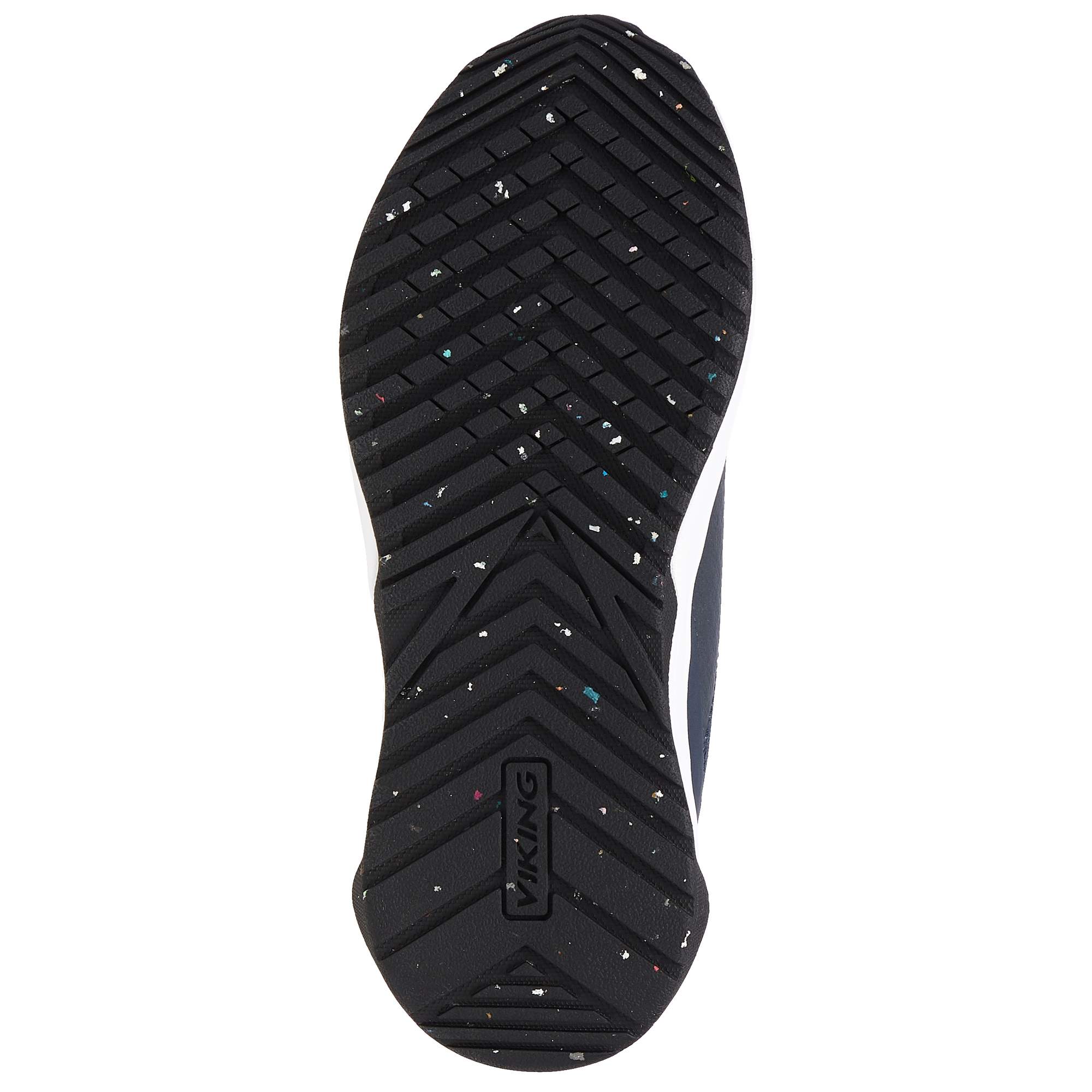 Viking ELEVATE LOW F GTX Kinder - Freizeitschuhe