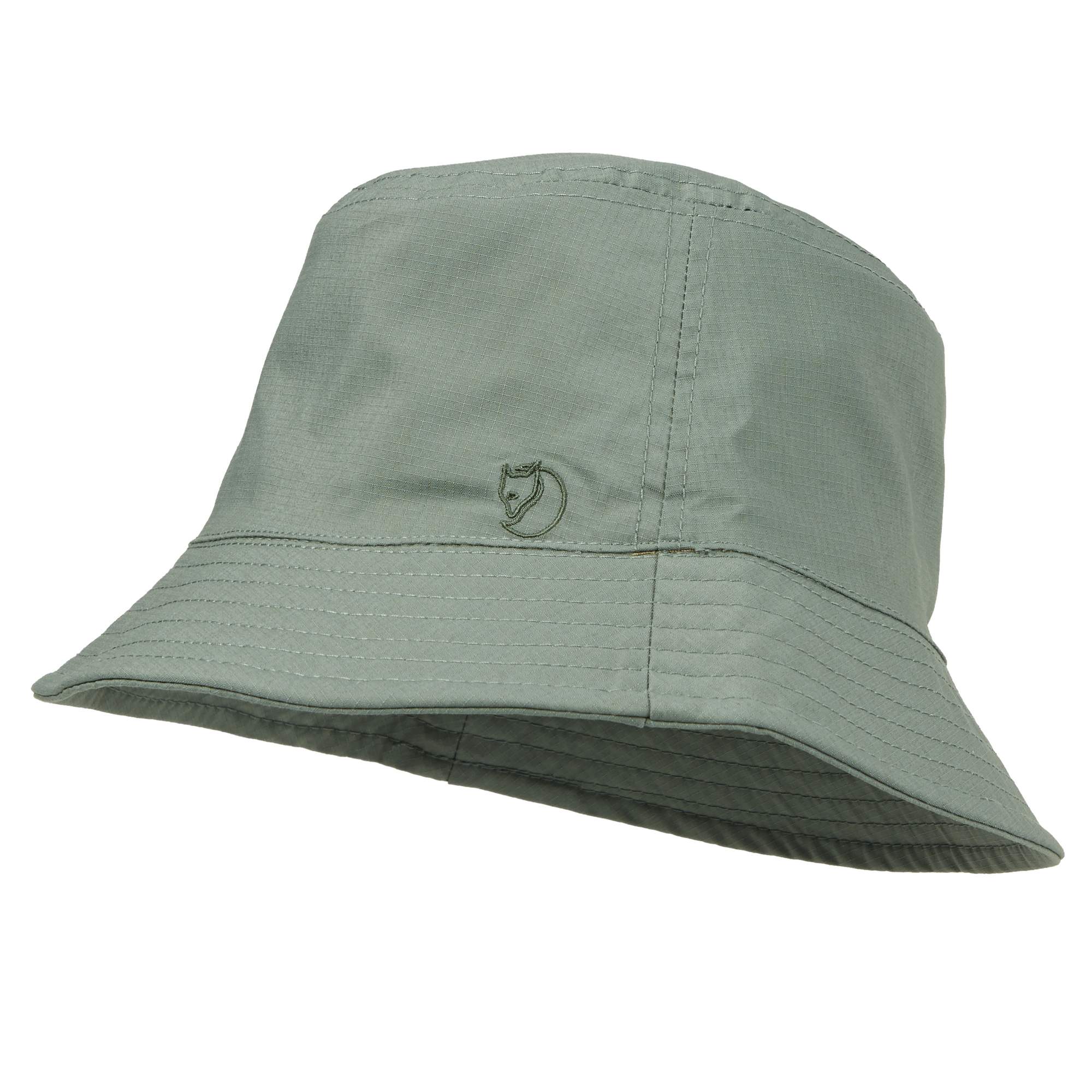 Fjällräven REVERSIBLE BUCKET HAT Unisex - Sonnenhut