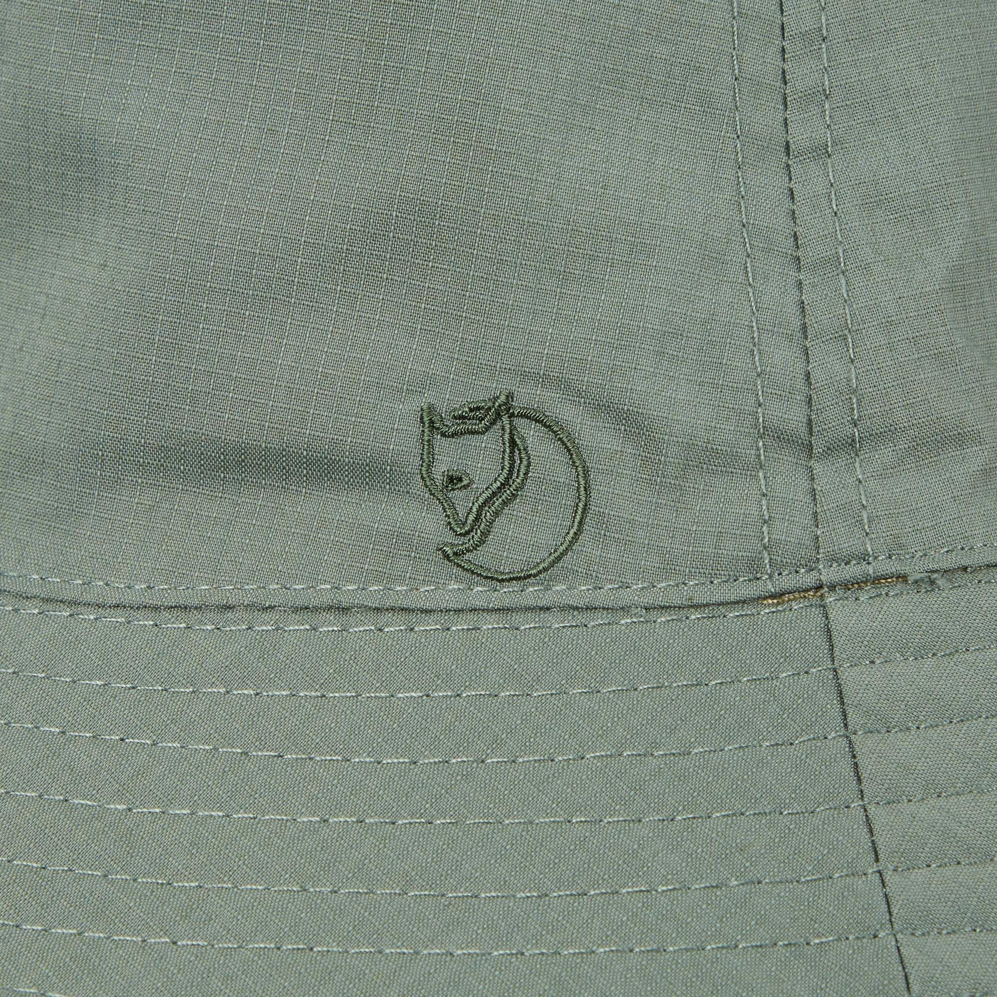 Fjällräven REVERSIBLE BUCKET HAT Unisex - Sonnenhut
