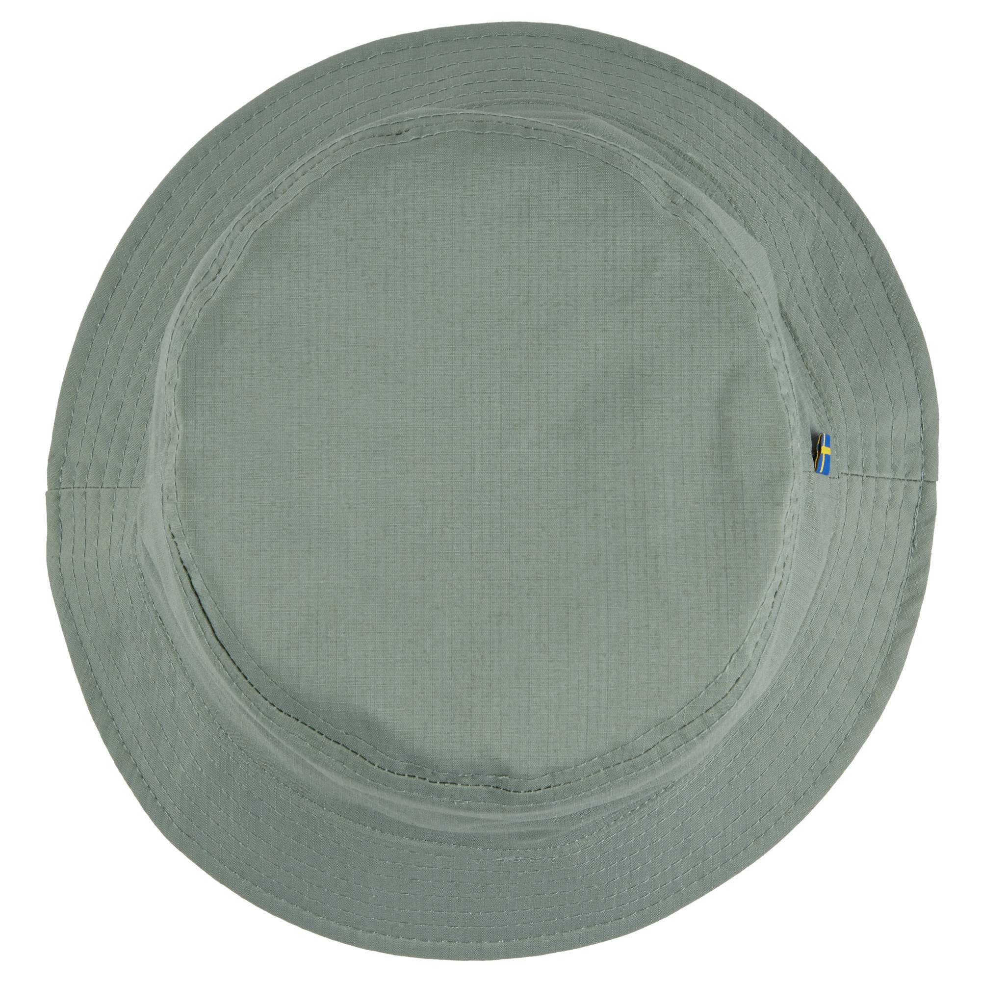 Fjällräven REVERSIBLE BUCKET HAT Unisex - Sonnenhut