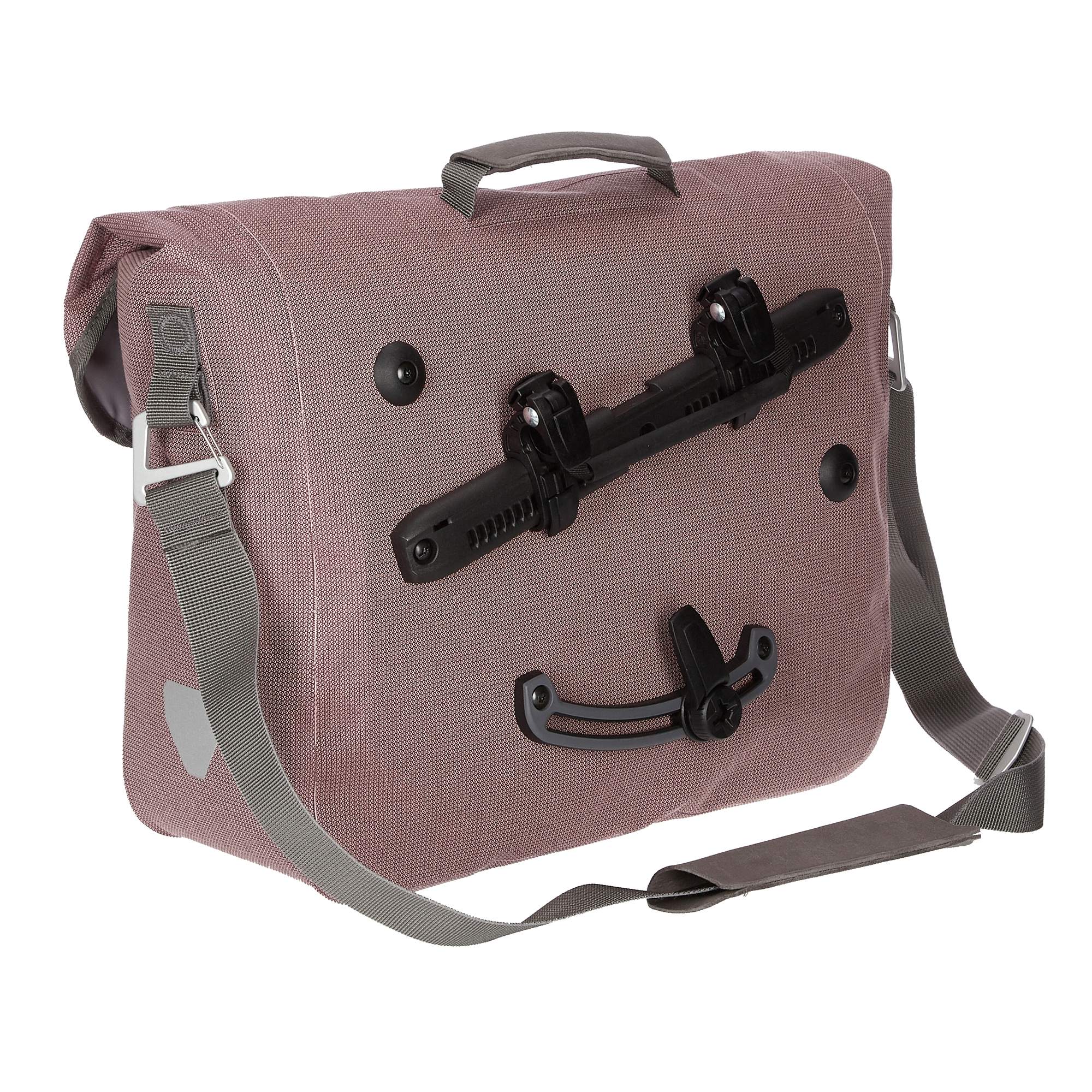 Ortlieb COMMUTER-BAG TWO URBAN QL2.1 - Fahrradtaschen