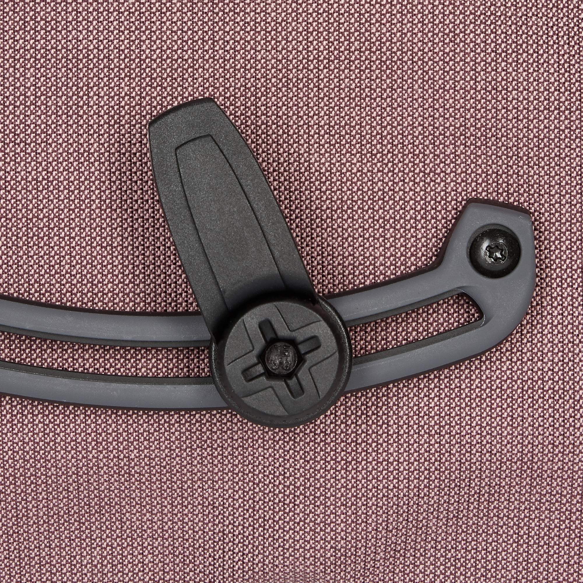 Ortlieb COMMUTER-BAG TWO URBAN QL2.1 - Fahrradtaschen