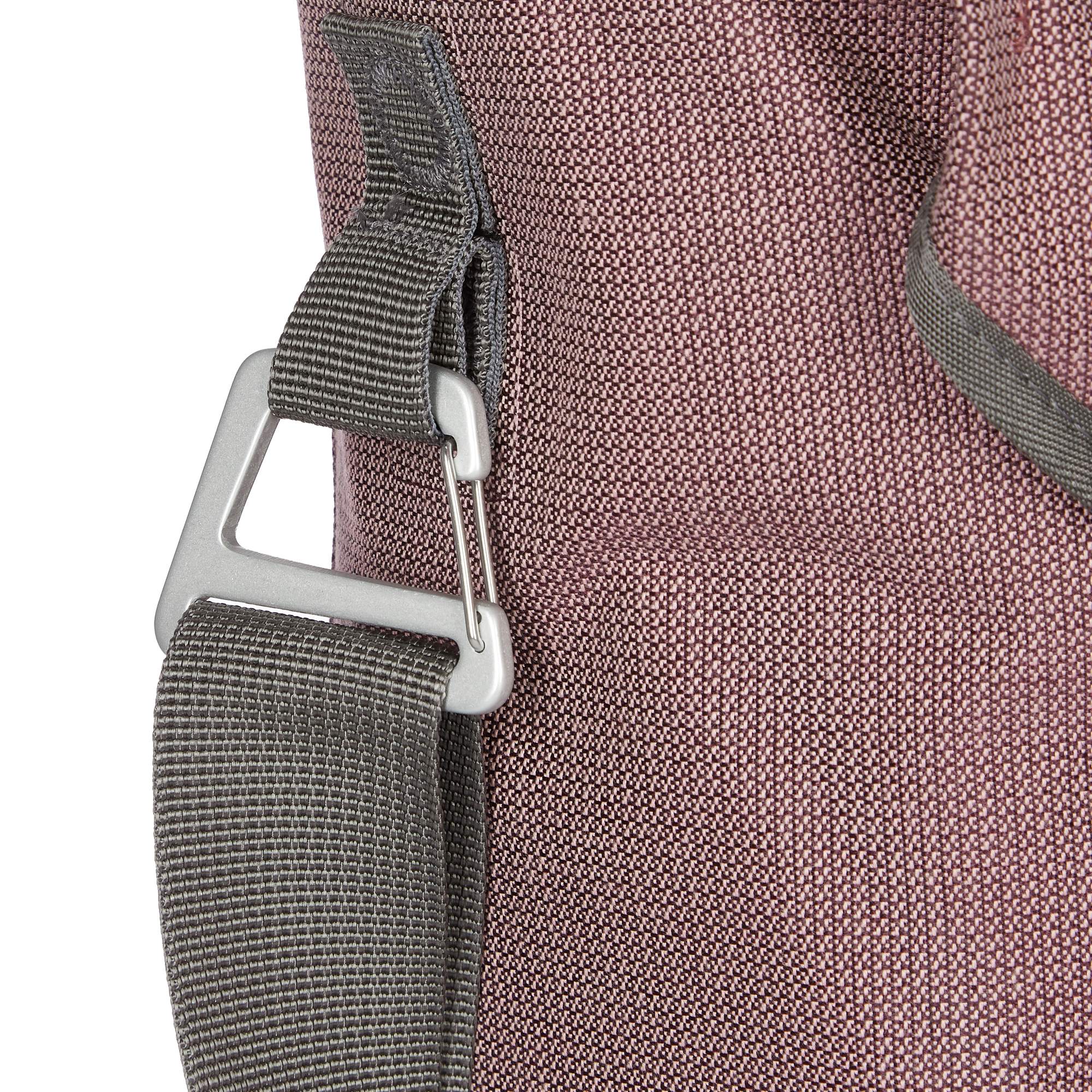 Ortlieb COMMUTER-BAG TWO URBAN QL2.1 - Fahrradtaschen
