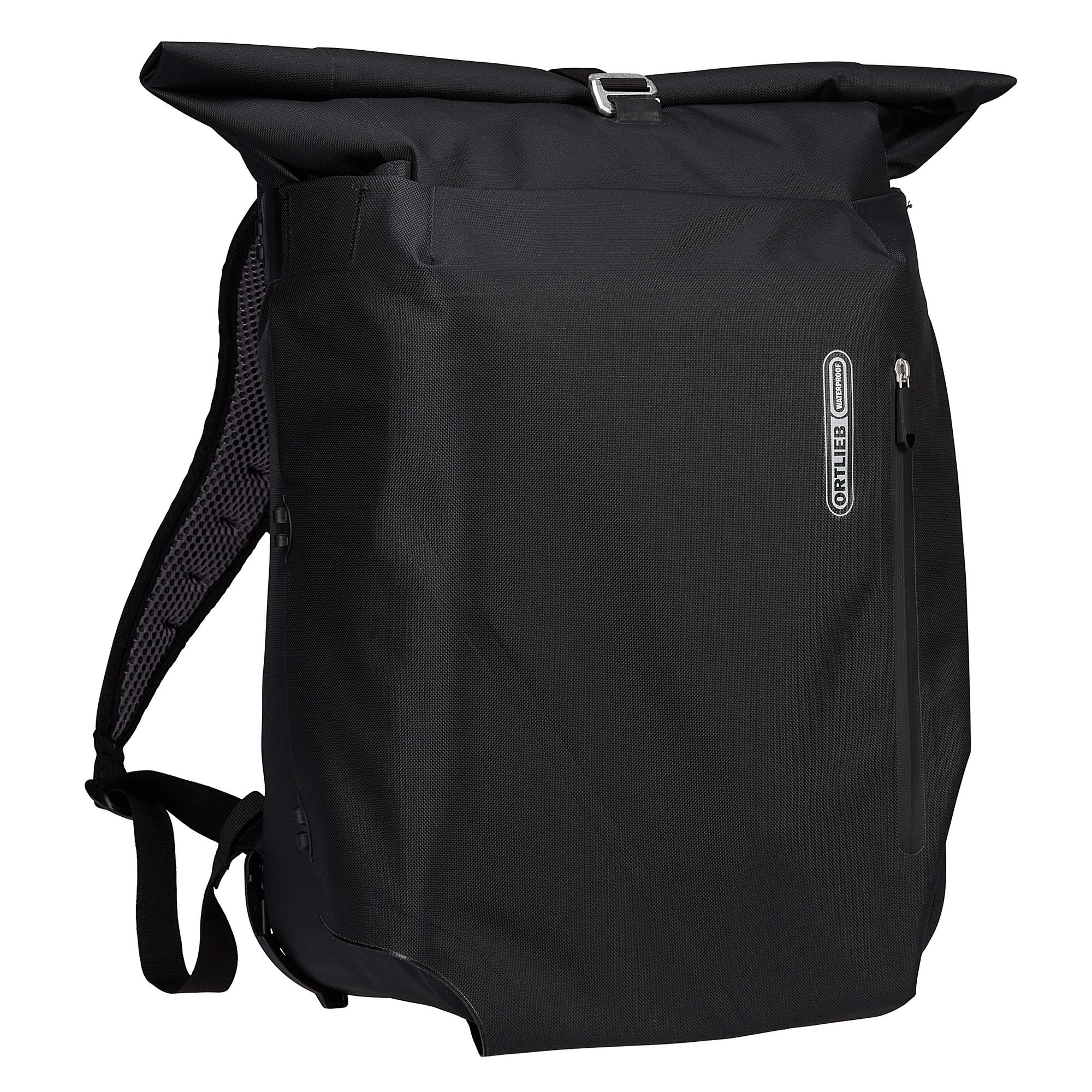 Ortlieb VARIO PS, QL2.1 - Fahrradrucksack