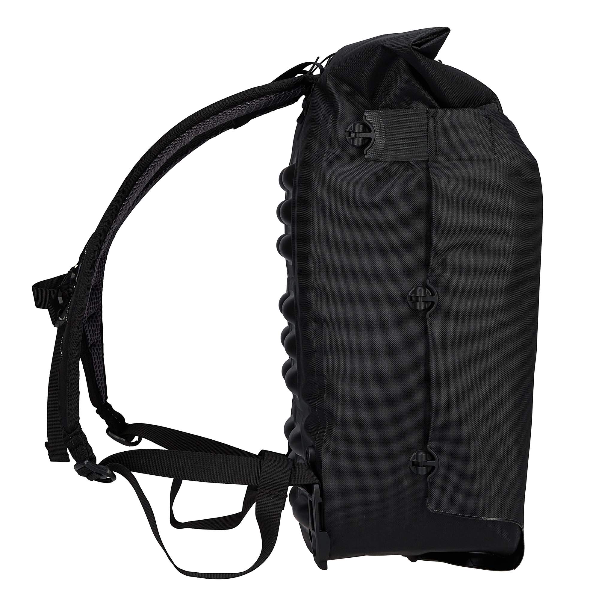 Ortlieb VARIO PS, QL2.1 - Fahrradrucksack