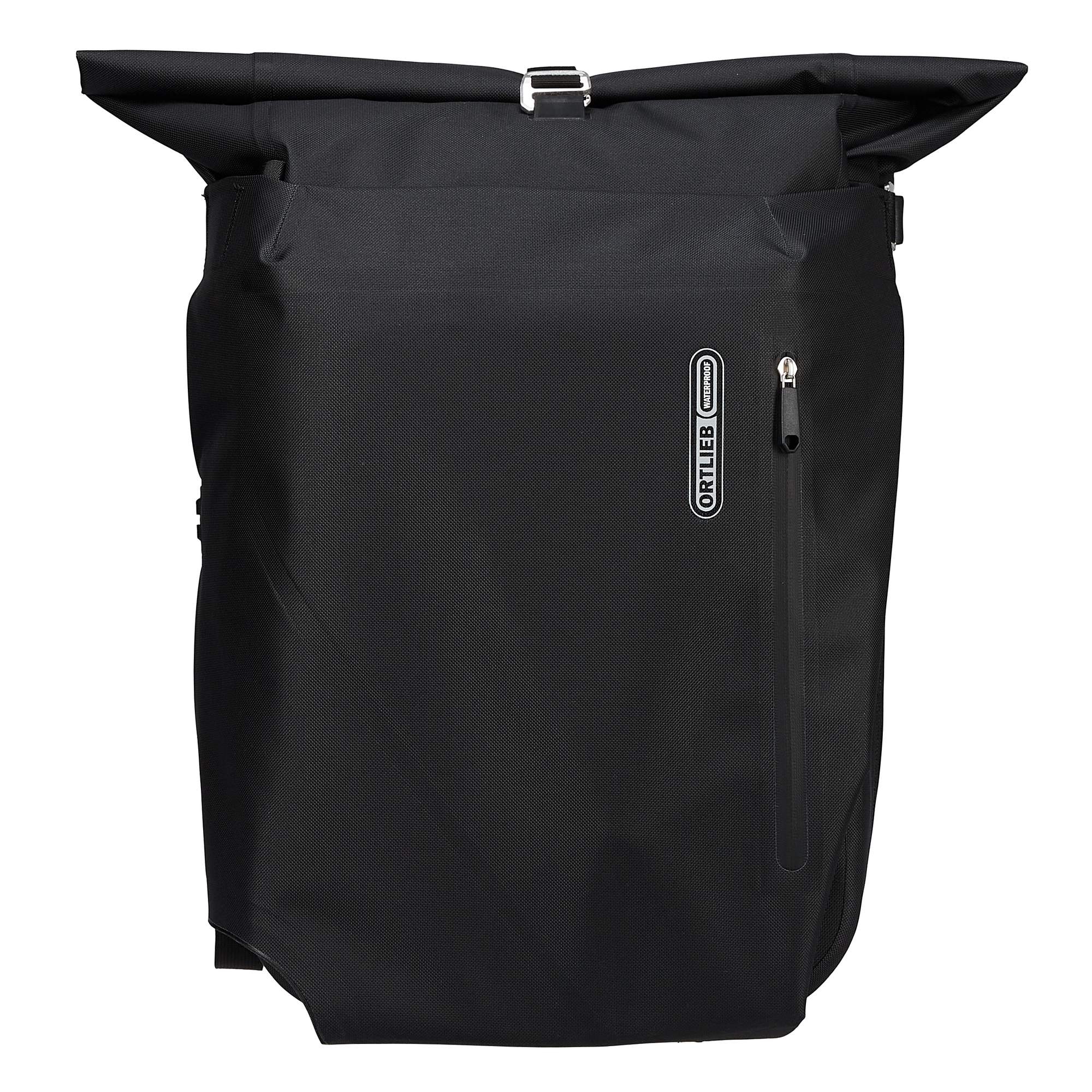 Ortlieb VARIO PS, QL2.1 - Fahrradrucksack