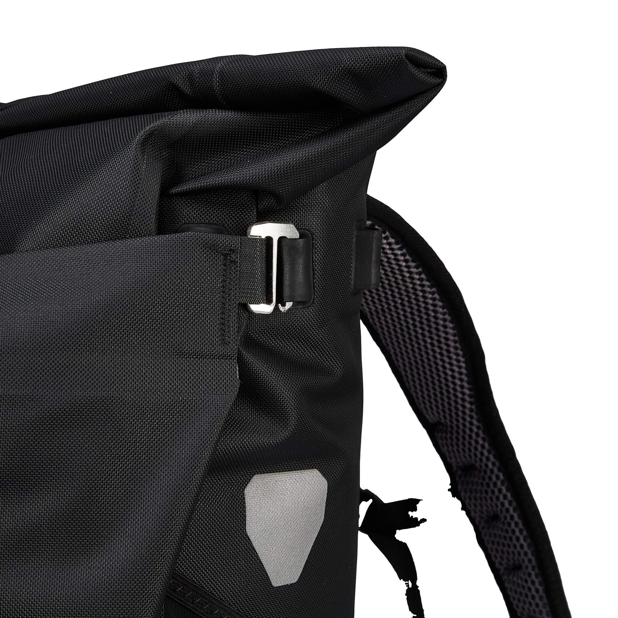 Ortlieb VARIO PS, QL2.1 - Fahrradrucksack